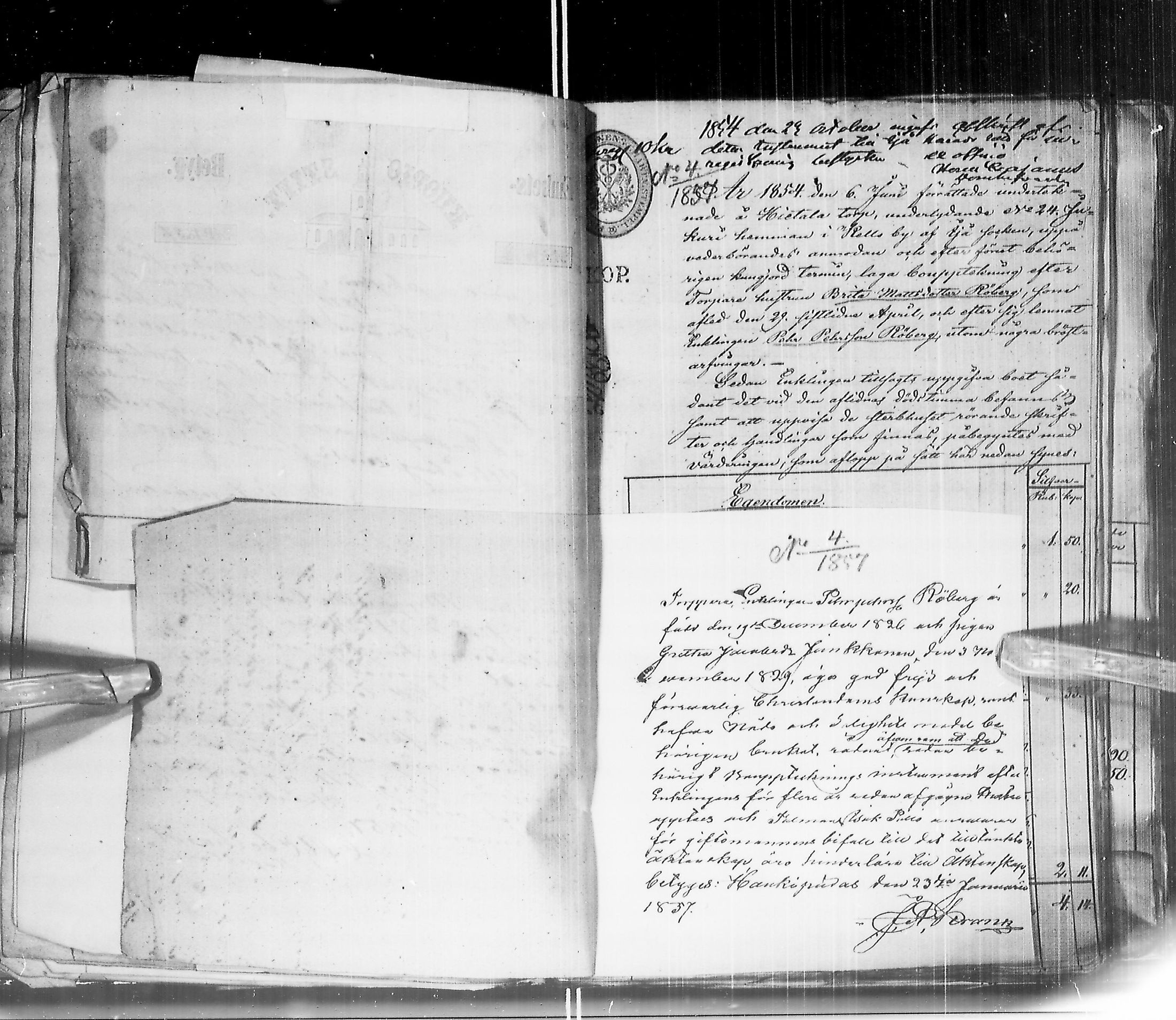 [ kuvat/117.jpg ]