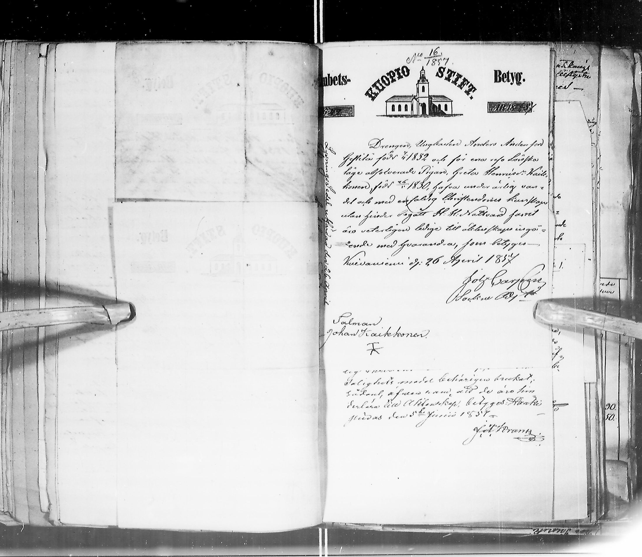 [ kuvat/145.jpg ]