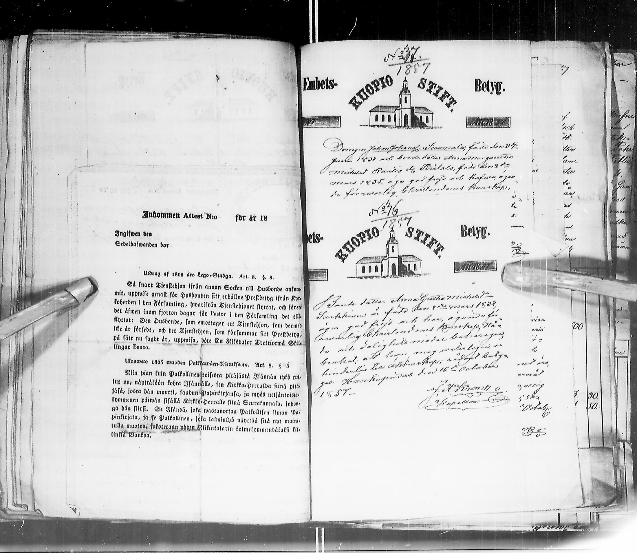 [ kuvat/169.jpg ]