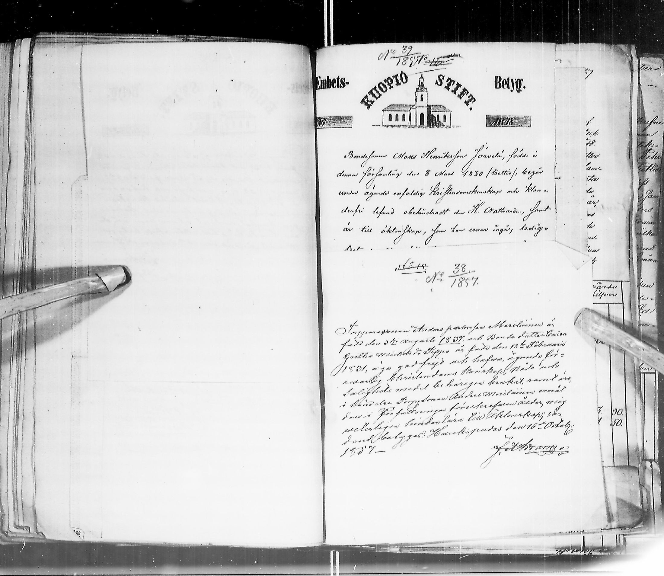 [ kuvat/171.jpg ]