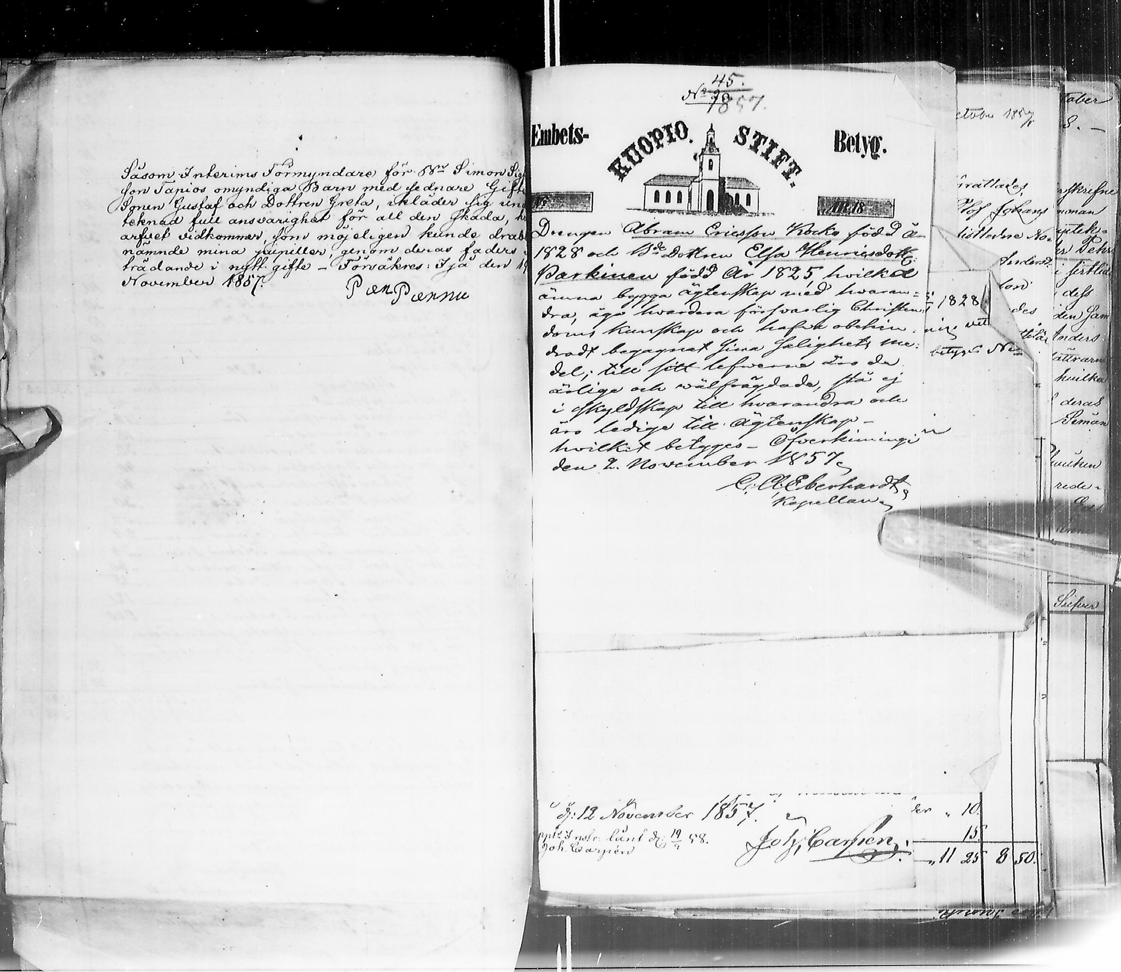 [ kuvat/179.jpg ]