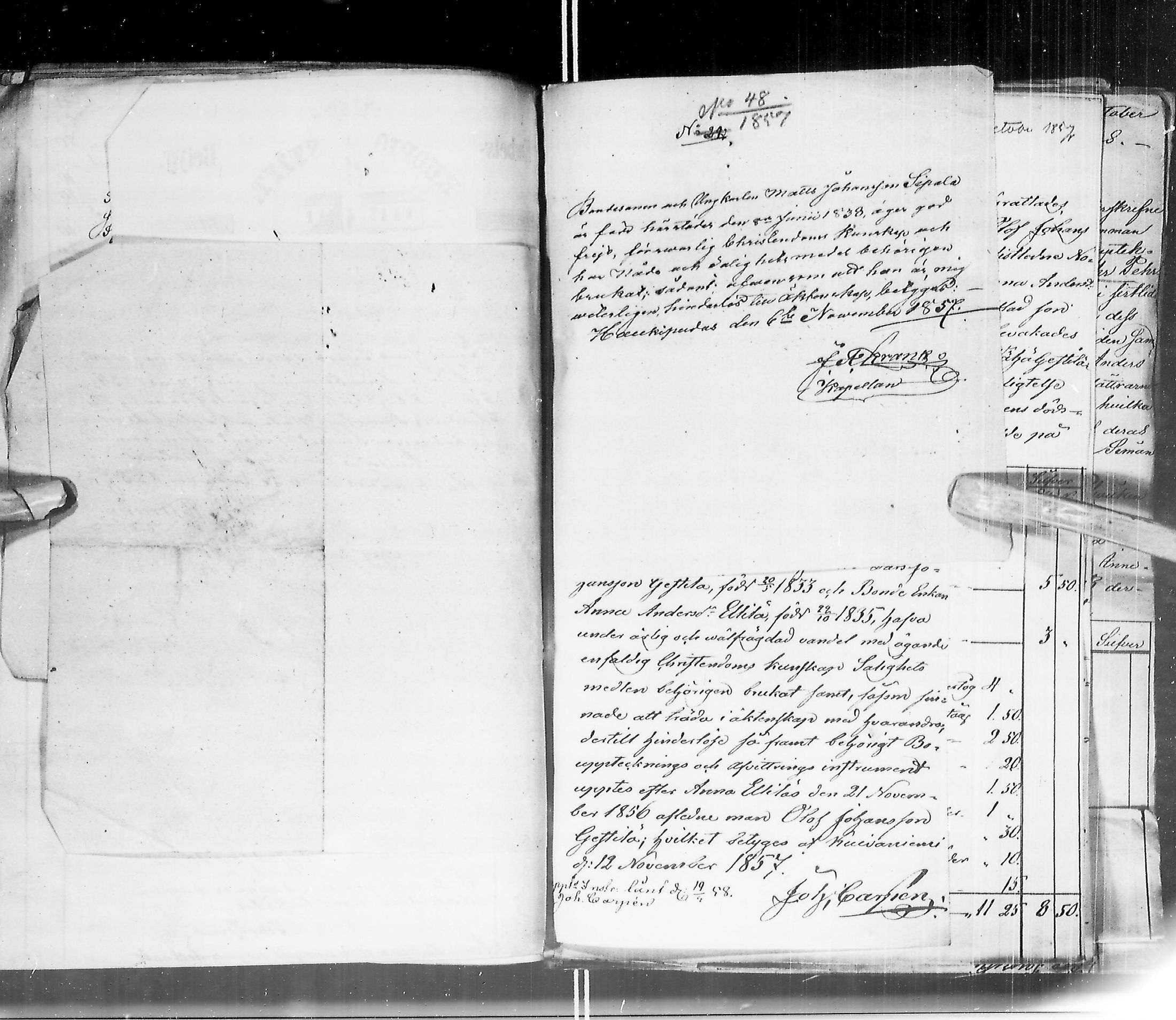 [ kuvat/182.jpg ]