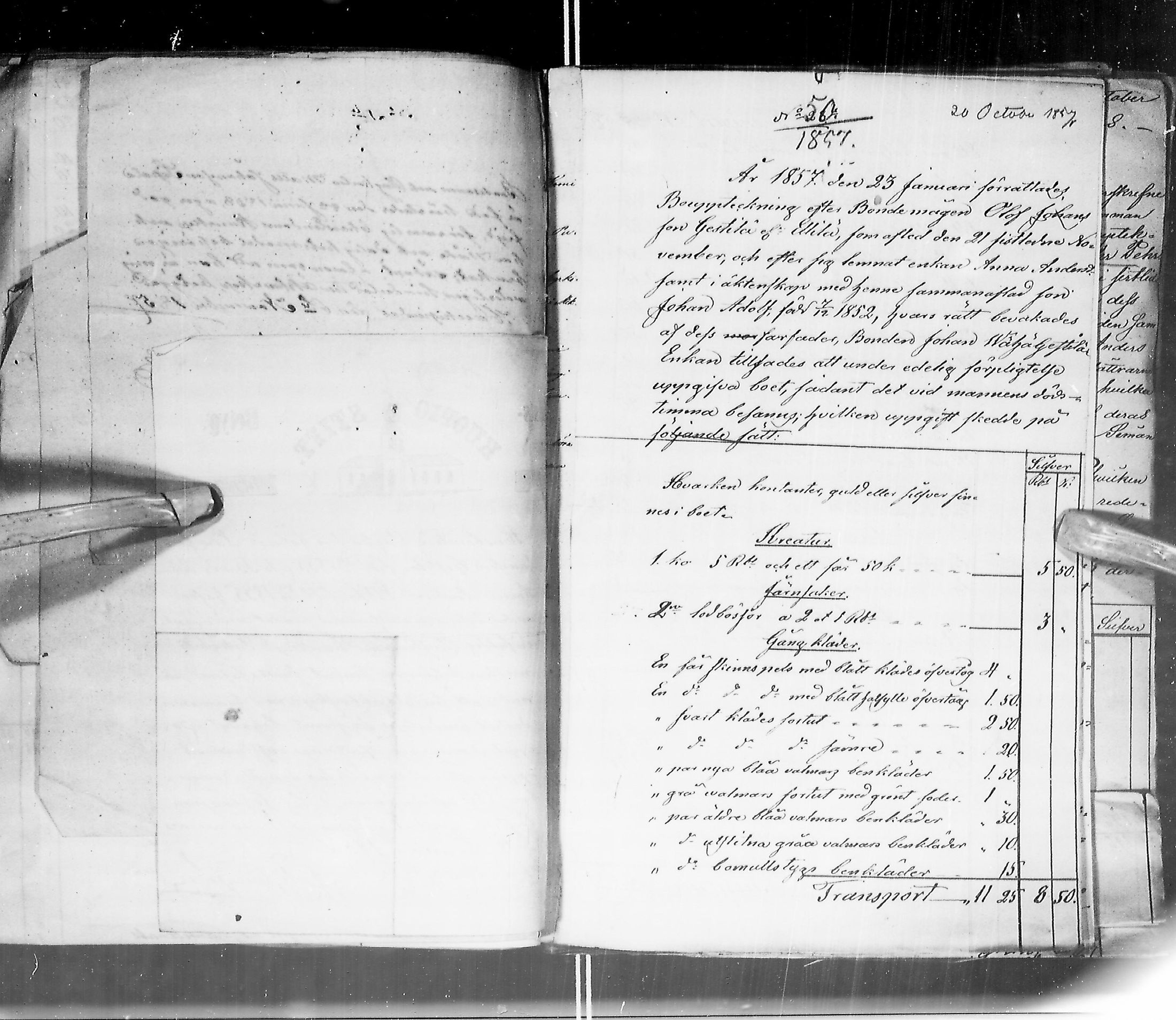 [ kuvat/184.jpg ]