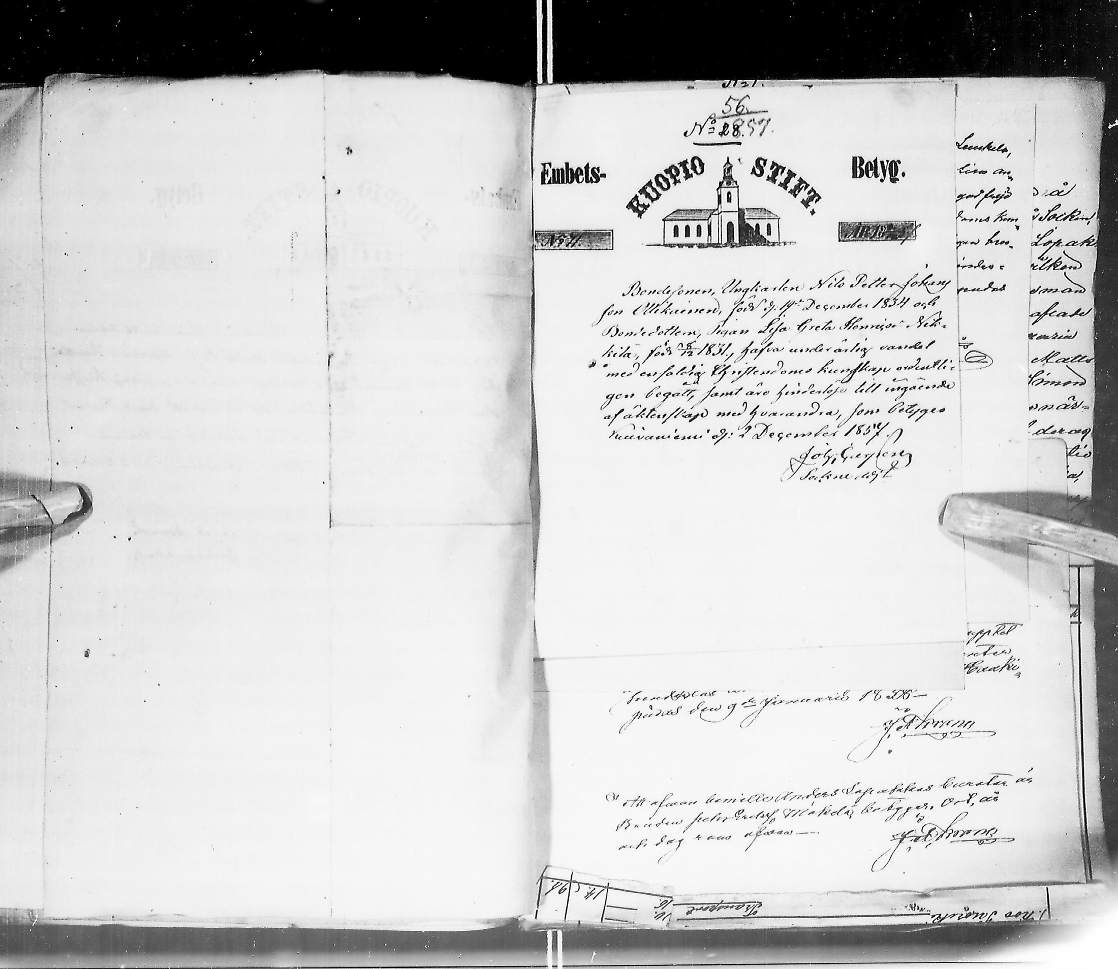 [ kuvat/195.jpg ]