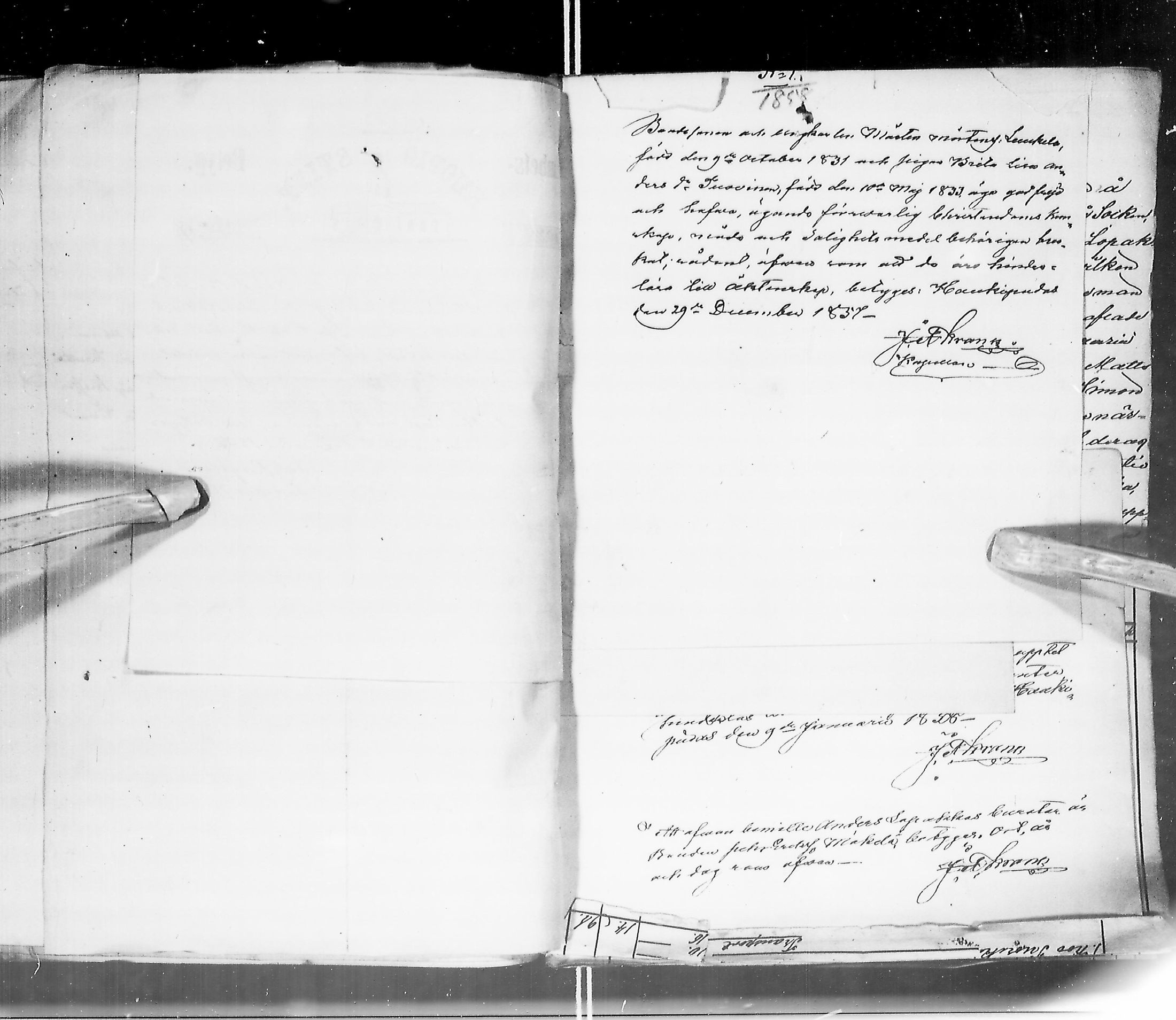 [ kuvat/196.jpg ]
