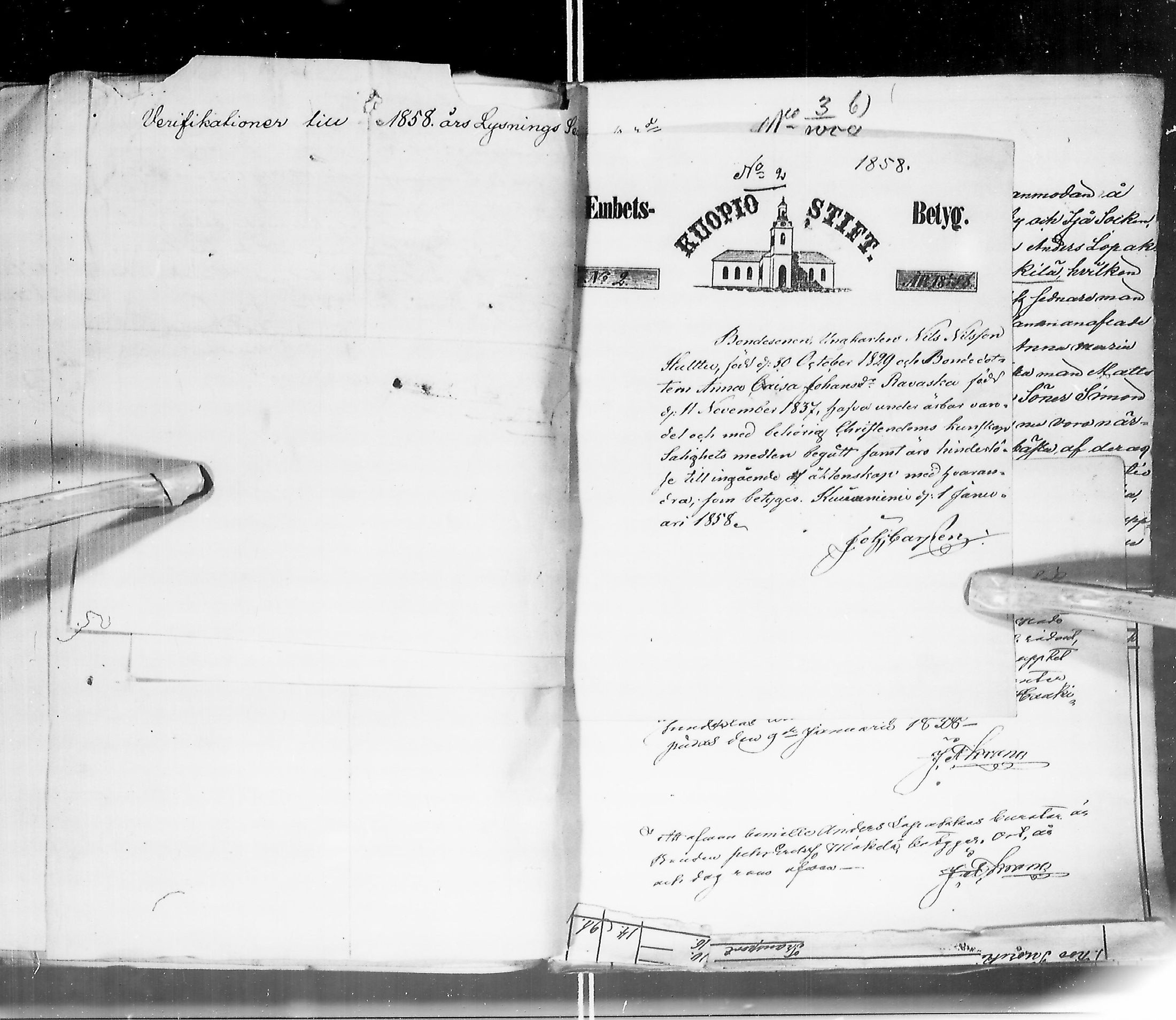 [ kuvat/197.jpg ]