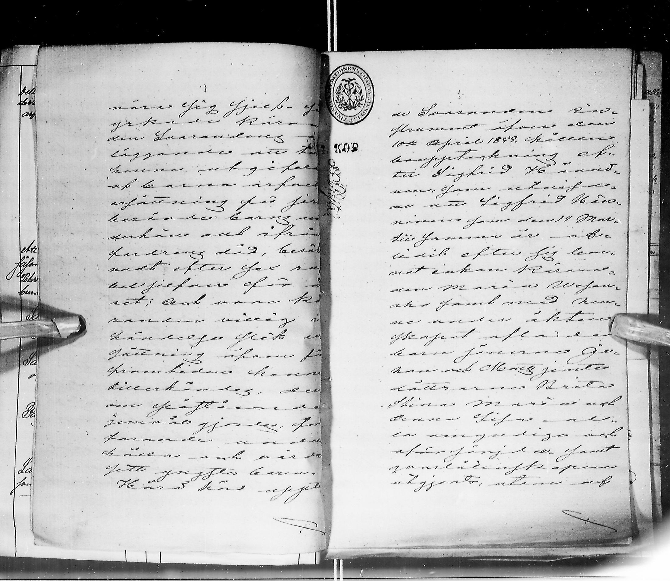 [ kuvat/204.jpg ]