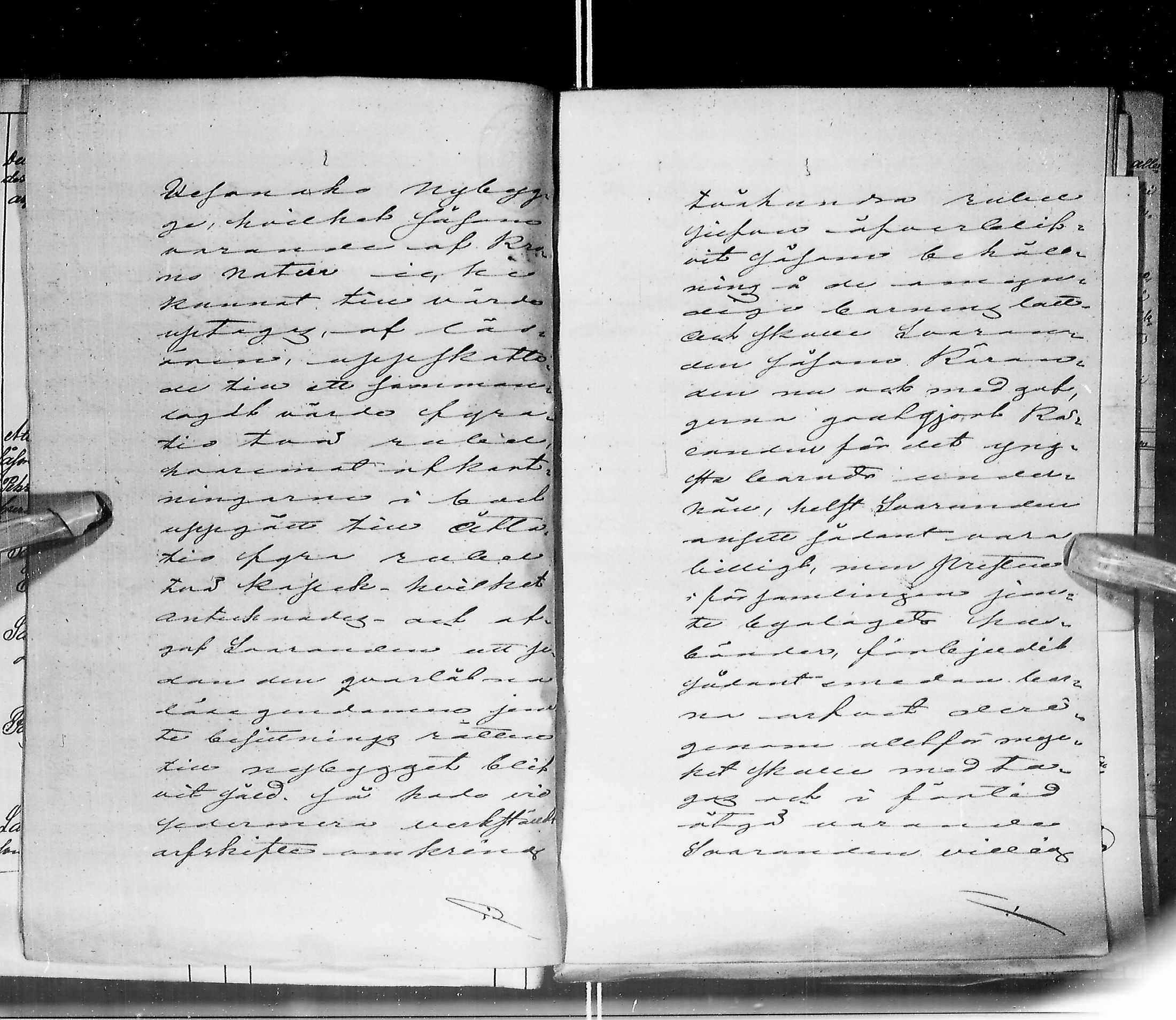 [ kuvat/205.jpg ]