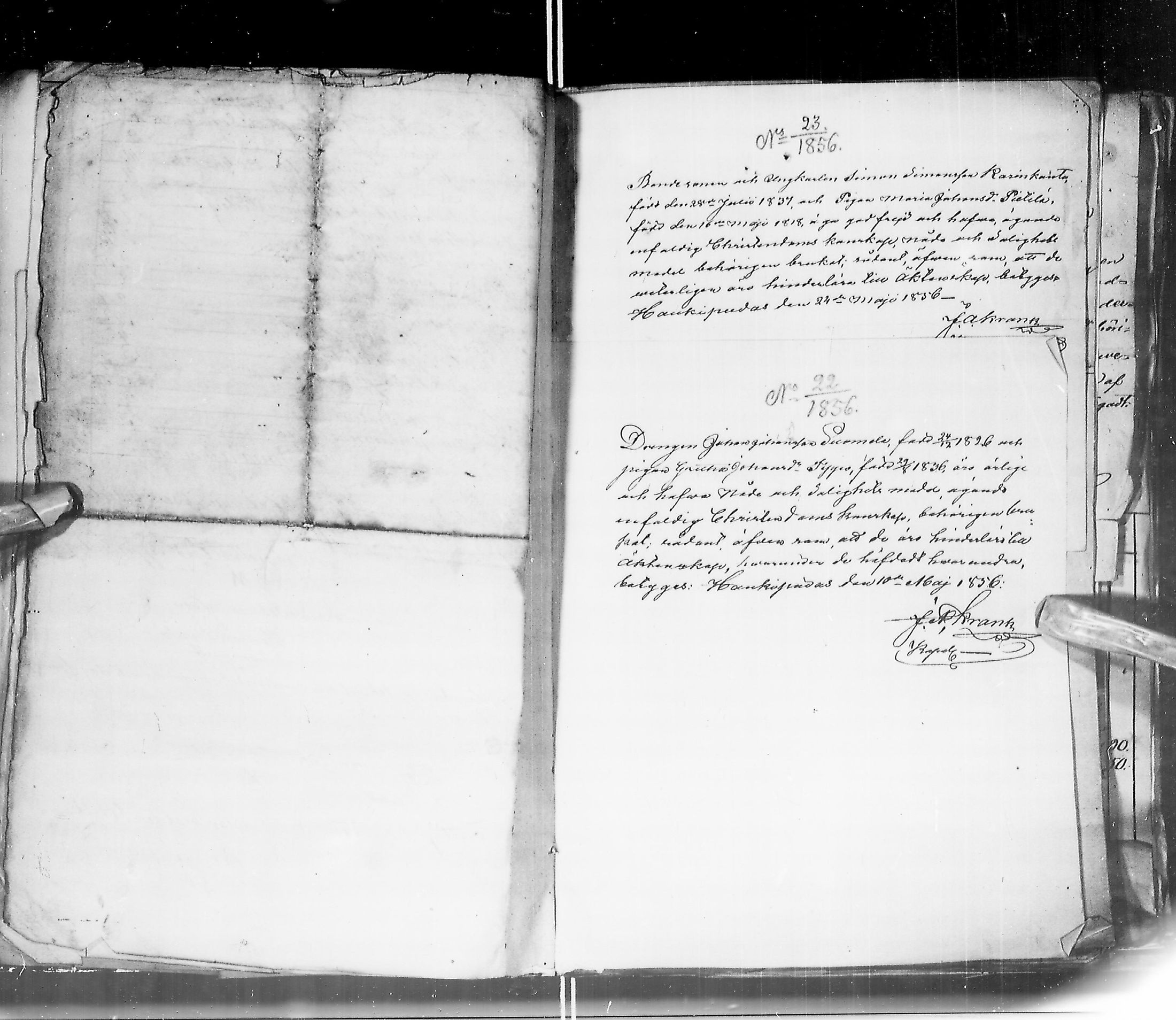 [ kuvat/98.jpg ]