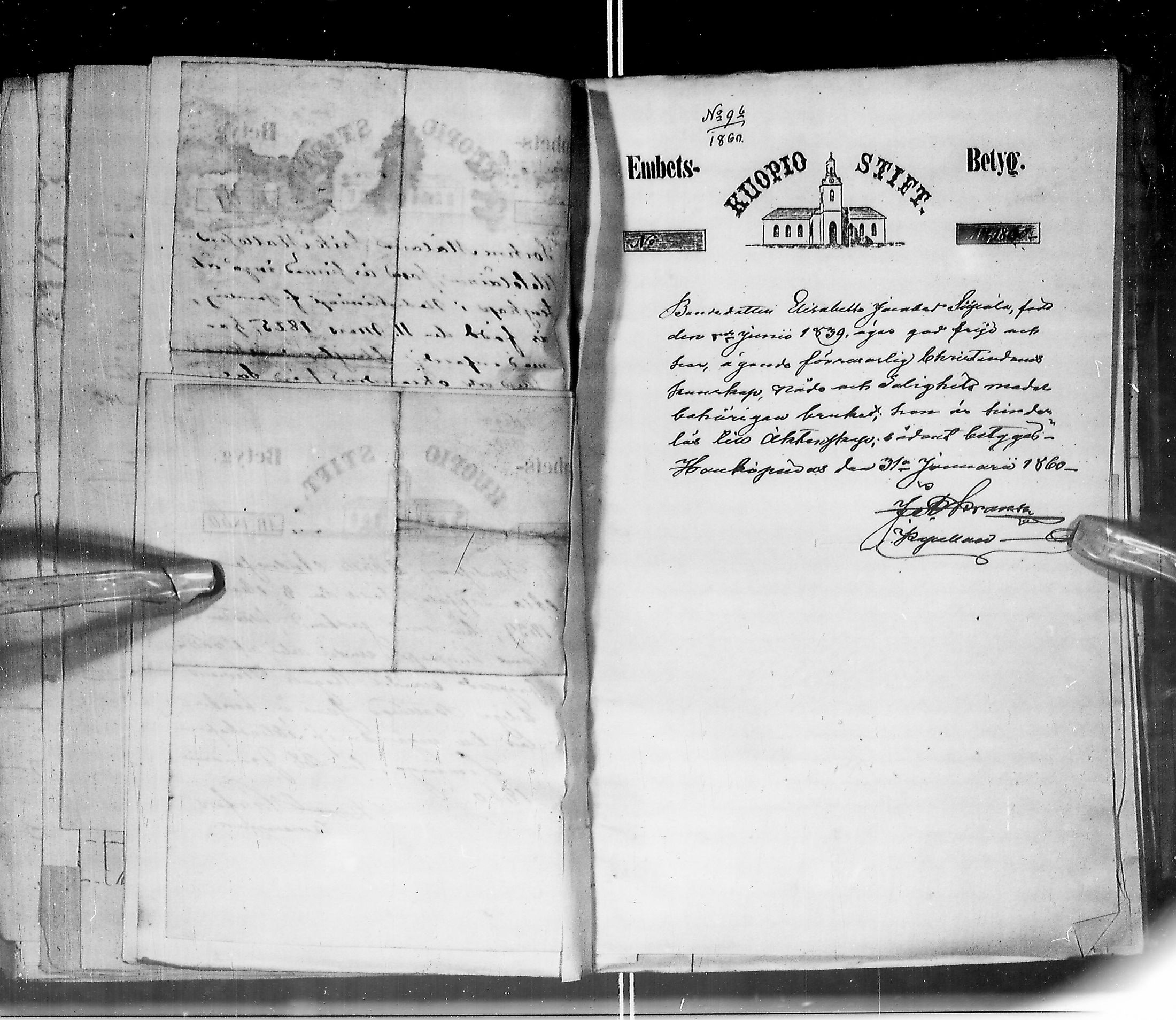 [ kuvat/140.jpg ]