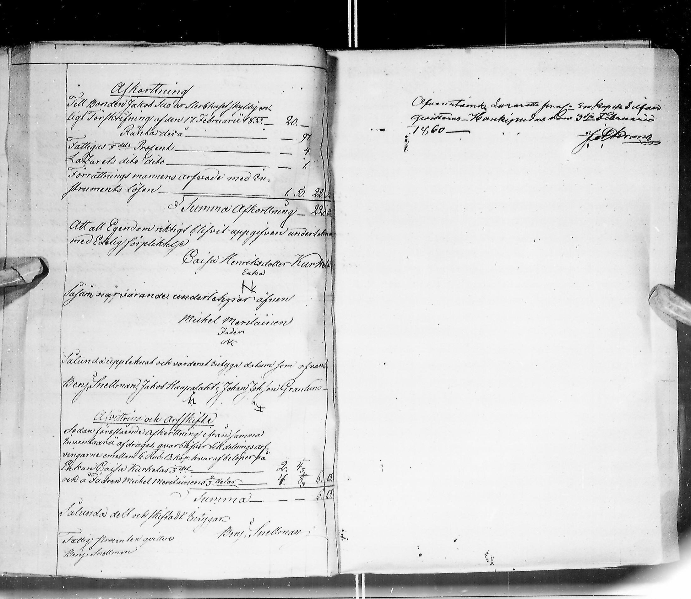 [ kuvat/144.jpg ]