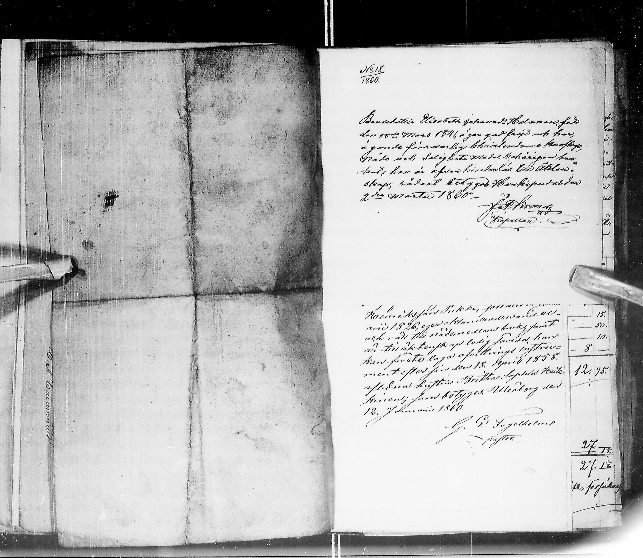 [ kuvat/157.jpg ]