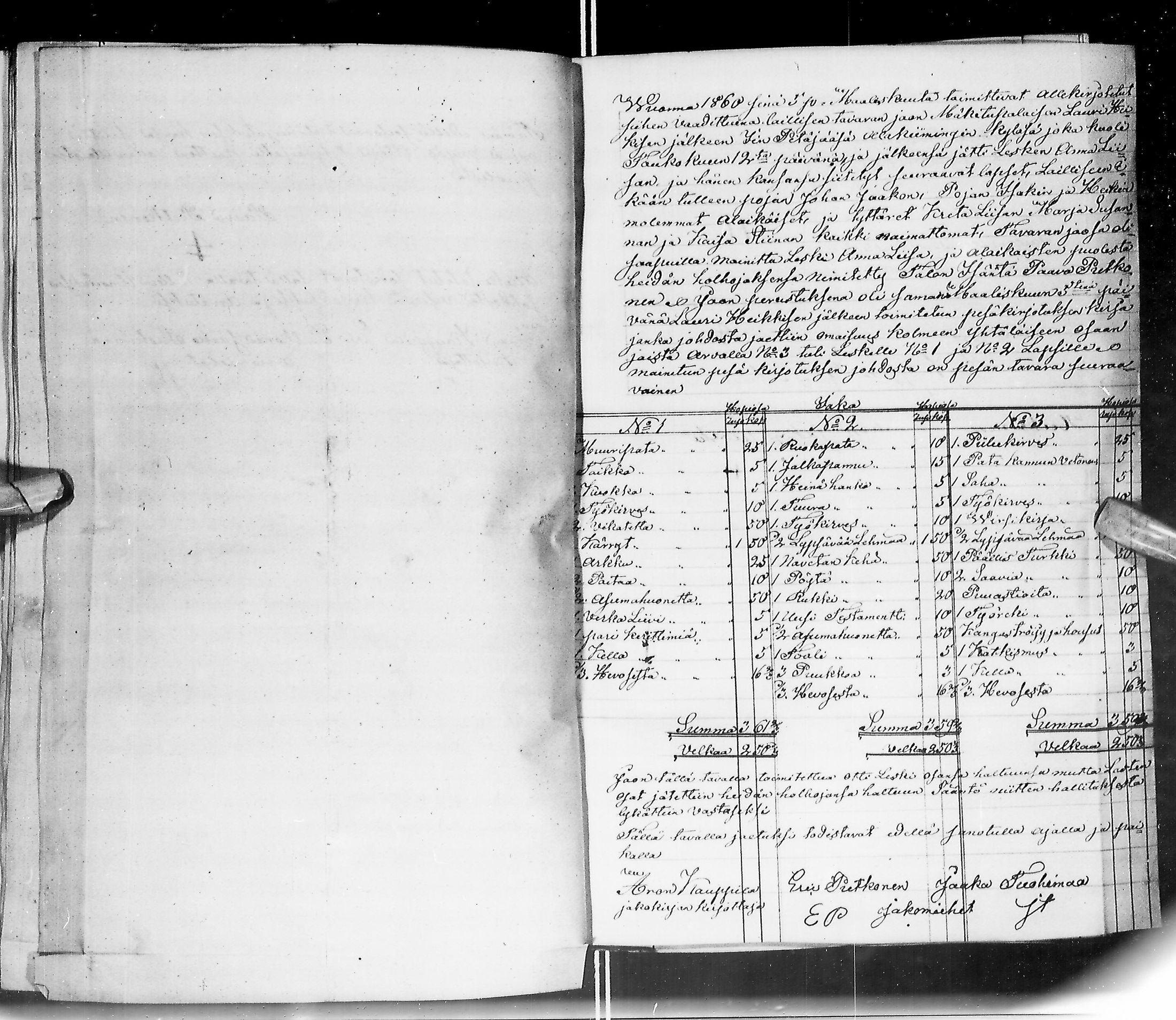 [ kuvat/172.jpg ]