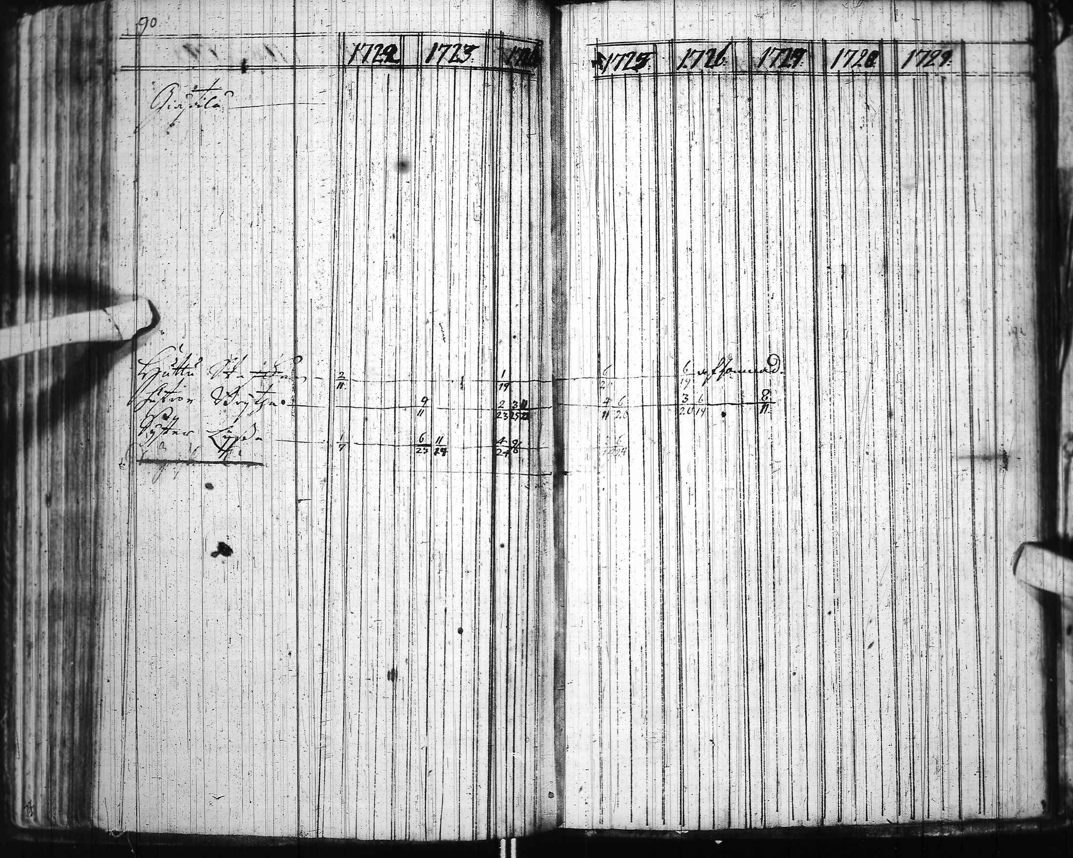 [ kuvat/104.jpg ]