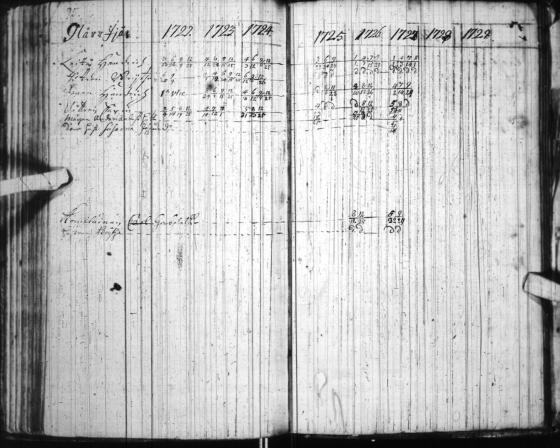 [ kuvat/109.jpg ]