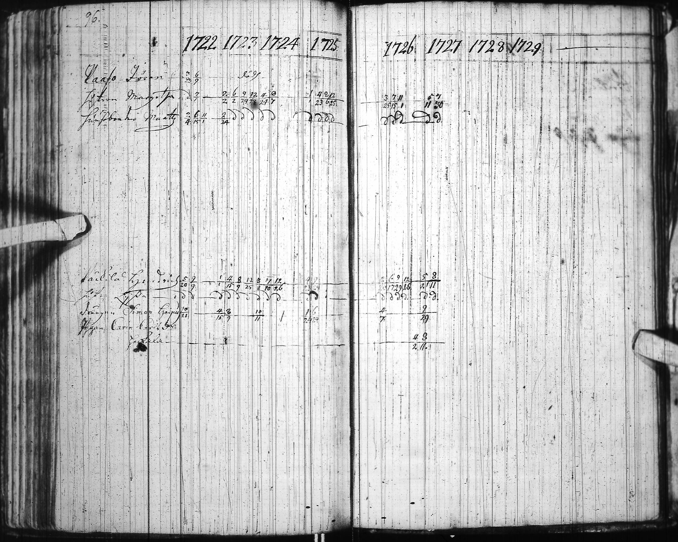 [ kuvat/110.jpg ]
