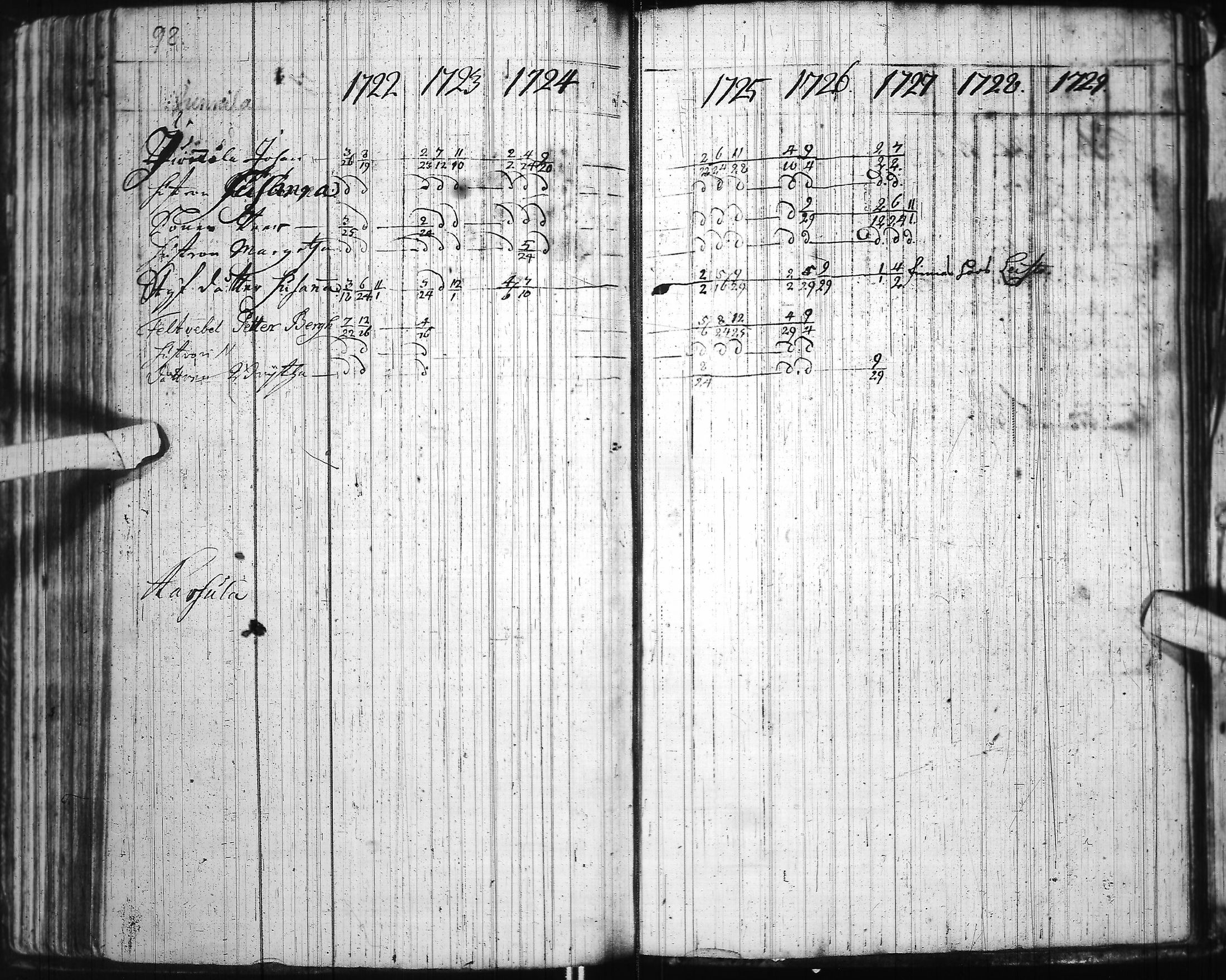 [ kuvat/112.jpg ]