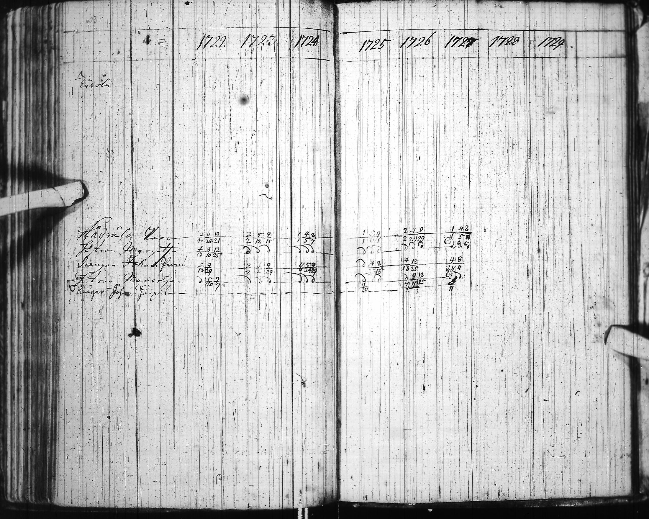 [ kuvat/117.jpg ]