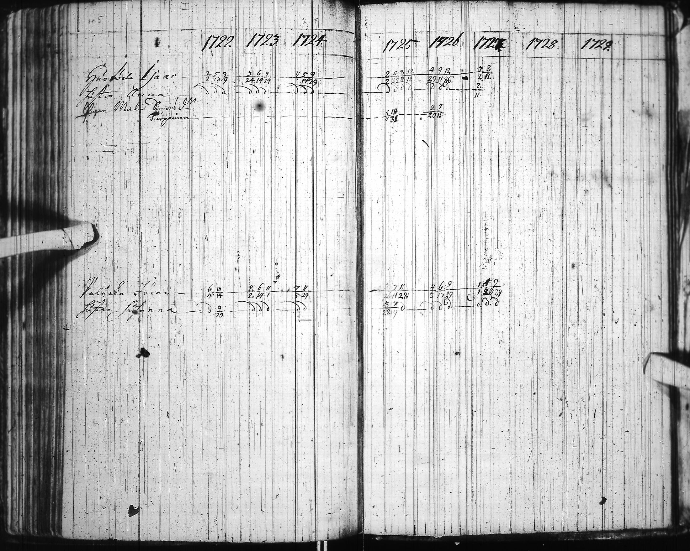 [ kuvat/119.jpg ]