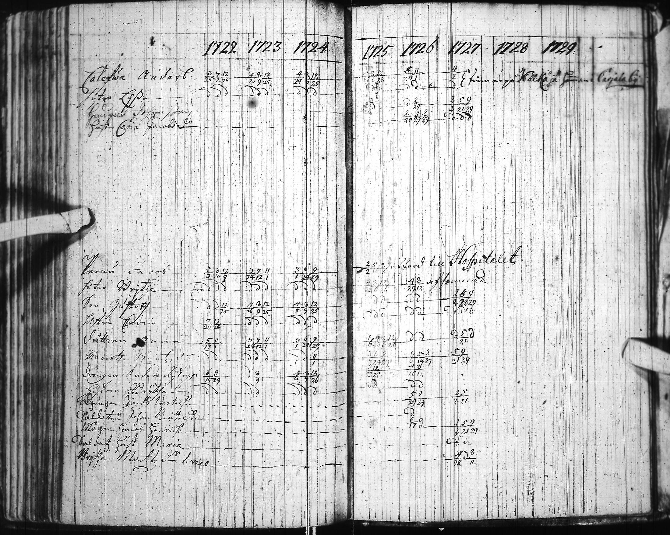 [ kuvat/124.jpg ]