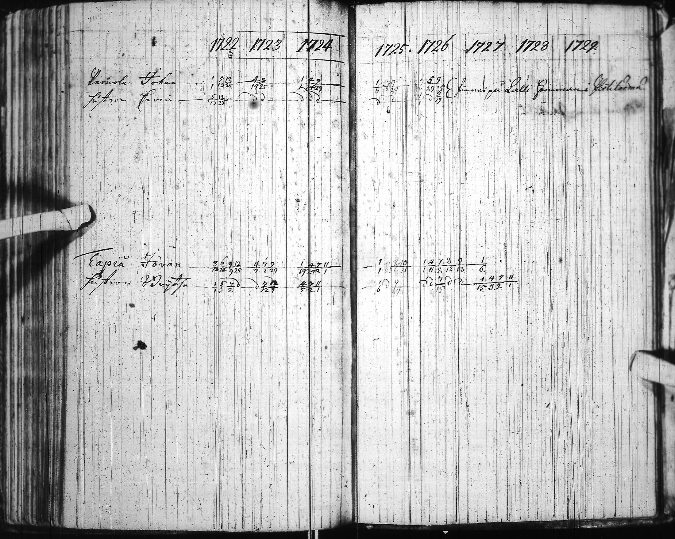 [ kuvat/125.jpg ]