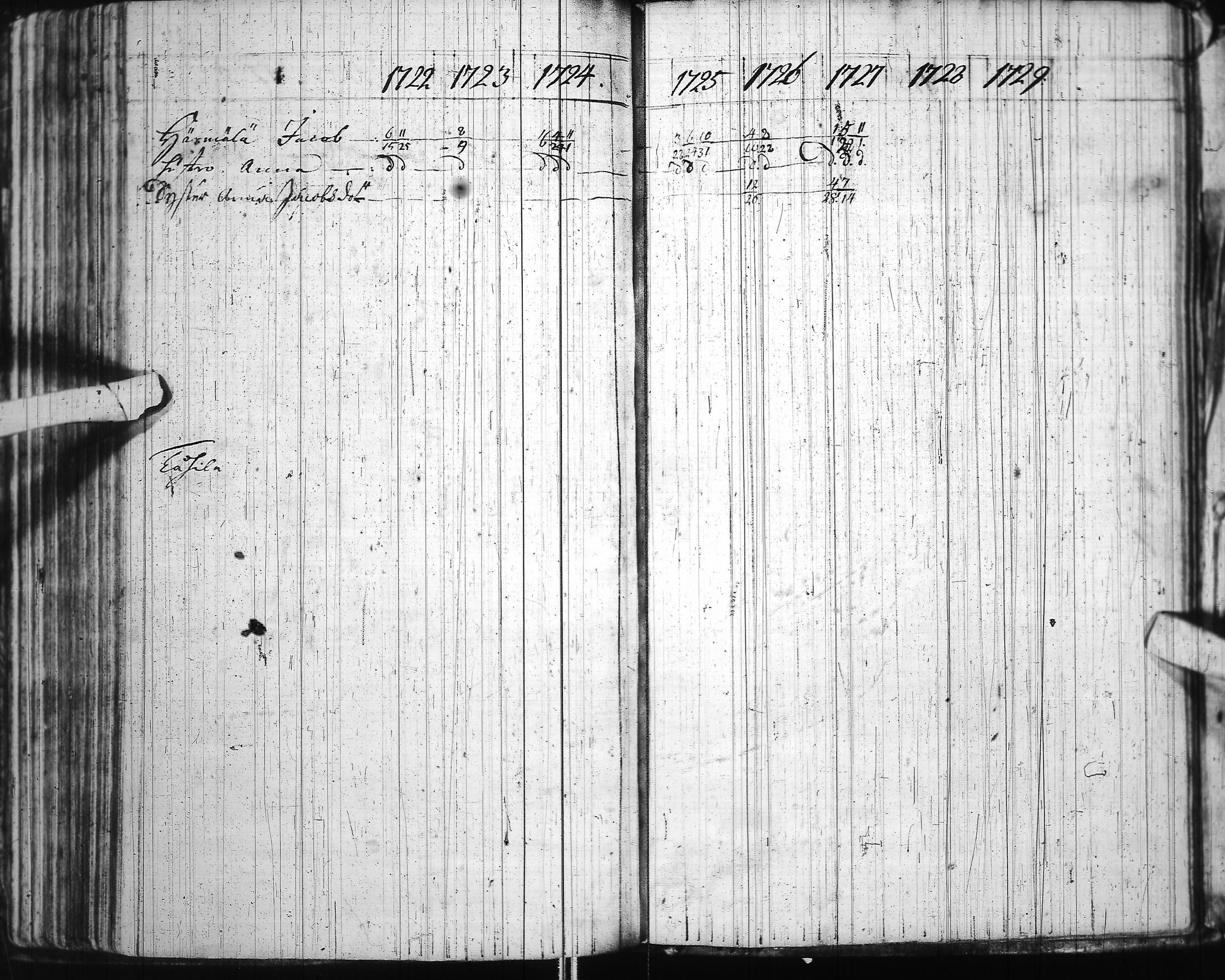 [ kuvat/126.jpg ]
