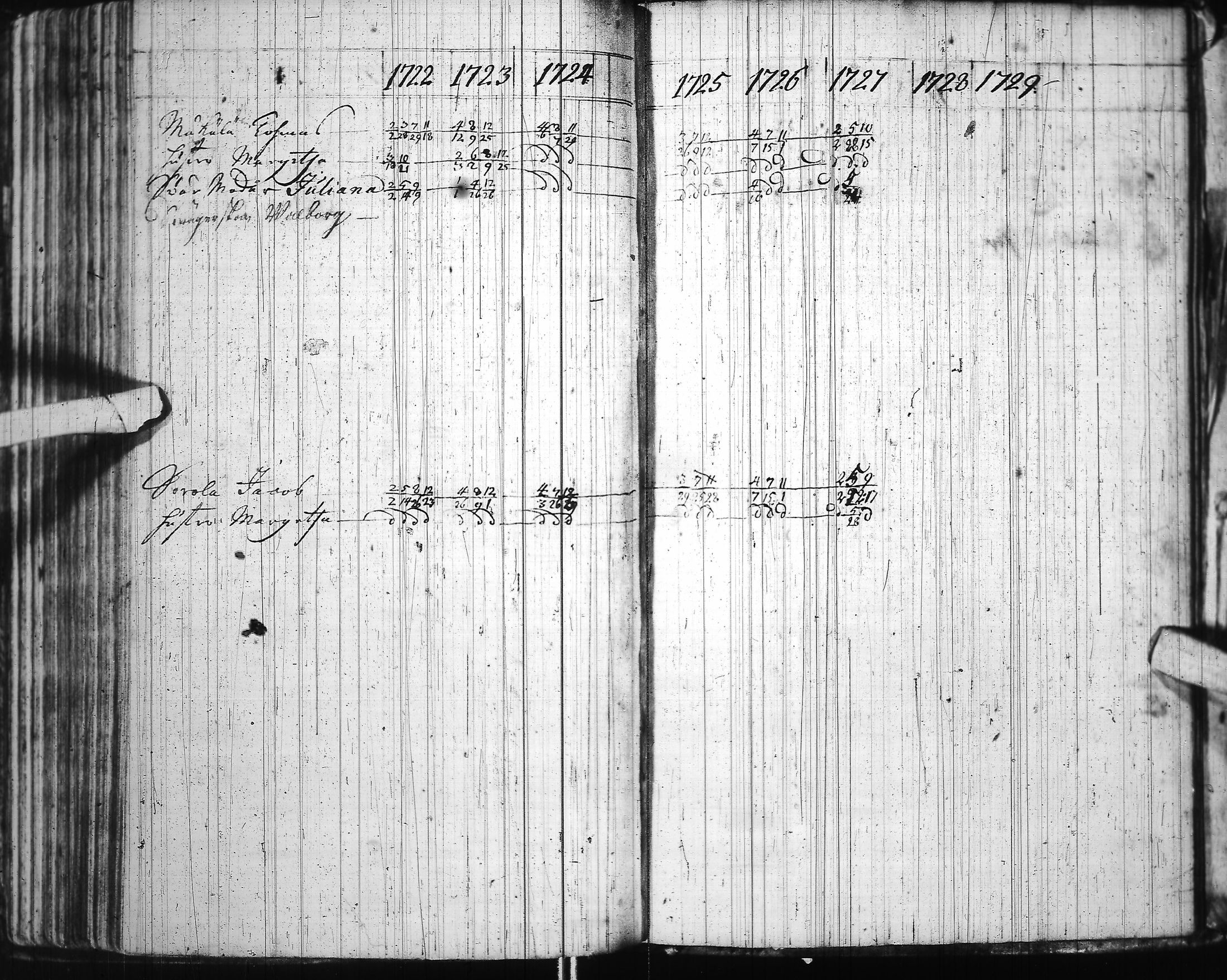 [ kuvat/129.jpg ]
