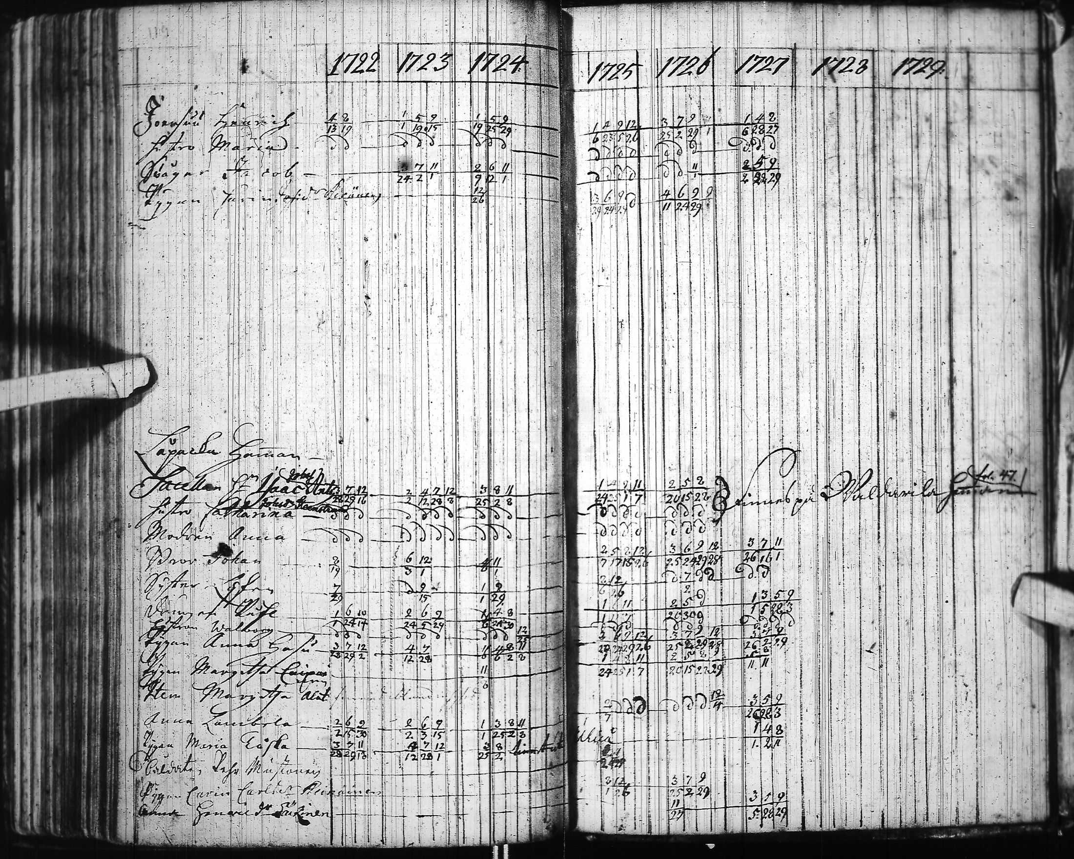 [ kuvat/133.jpg ]