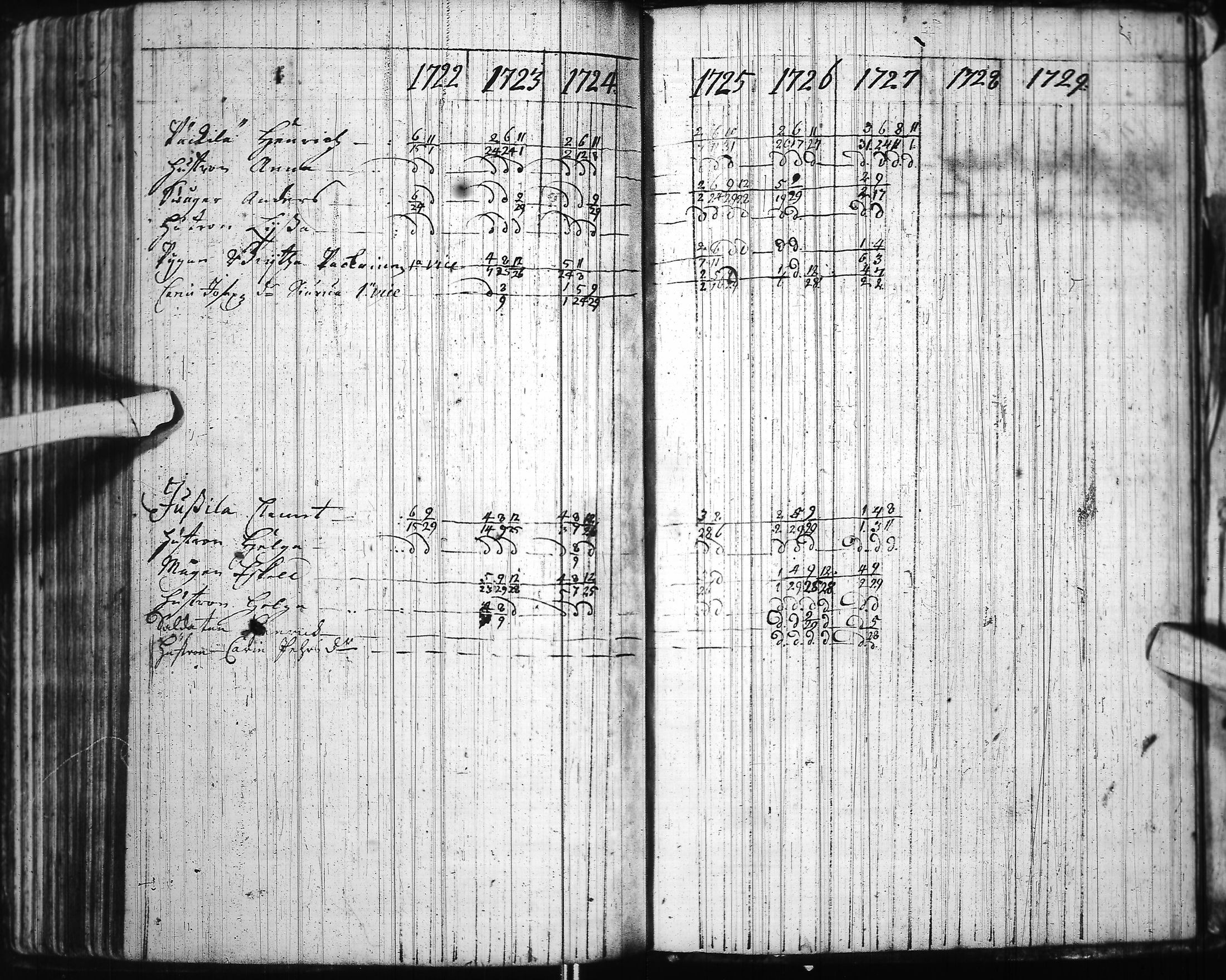 [ kuvat/138.jpg ]
