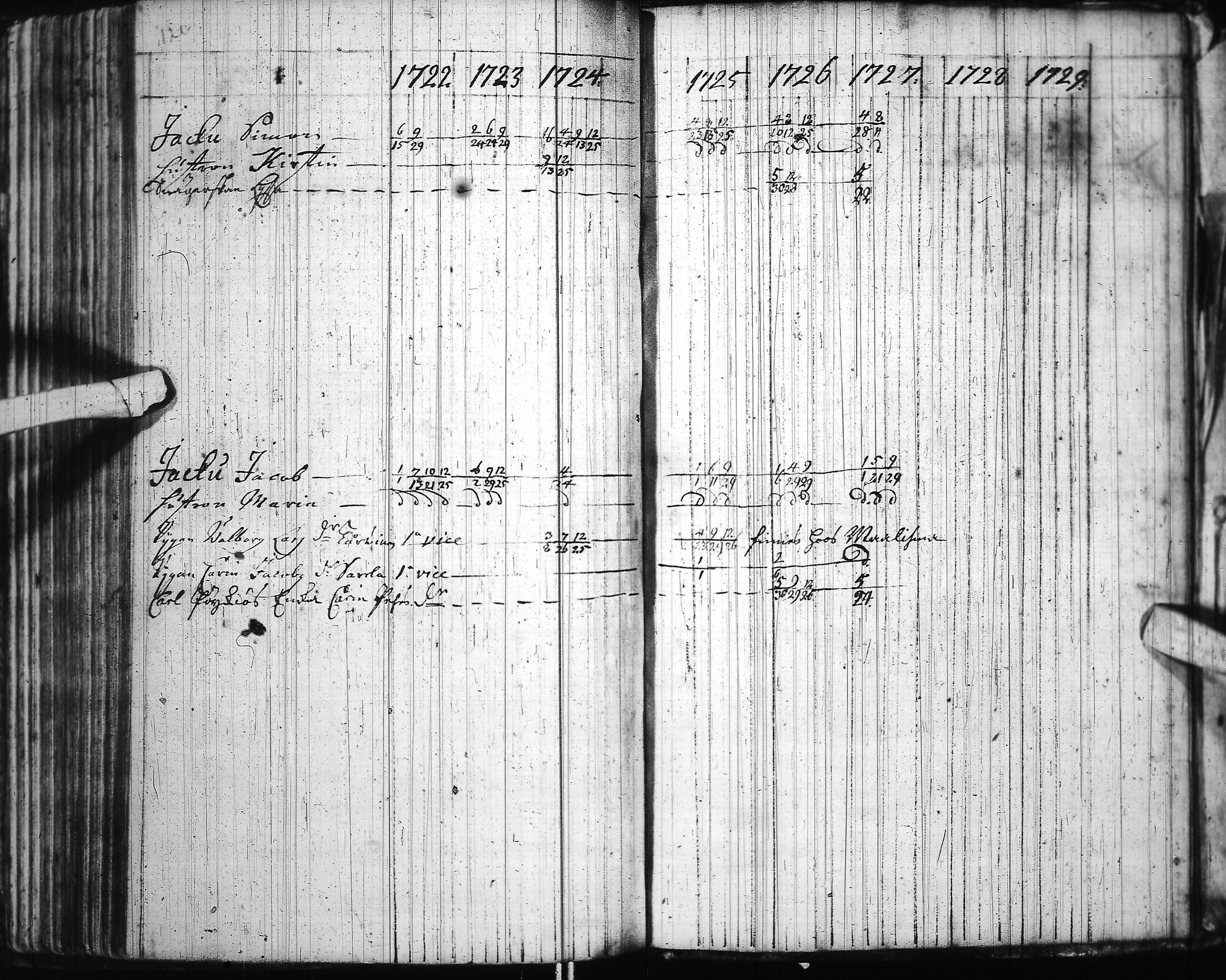 [ kuvat/140.jpg ]