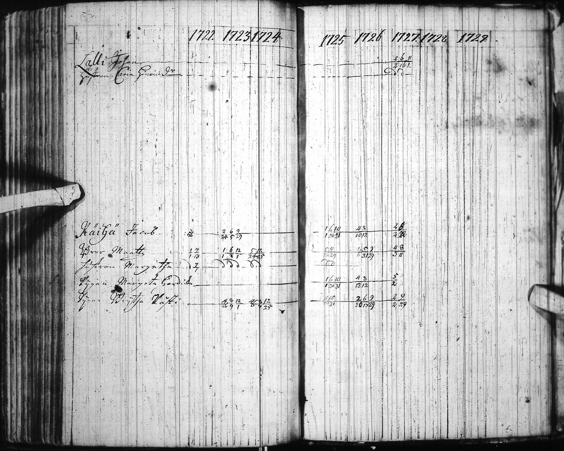[ kuvat/141.jpg ]