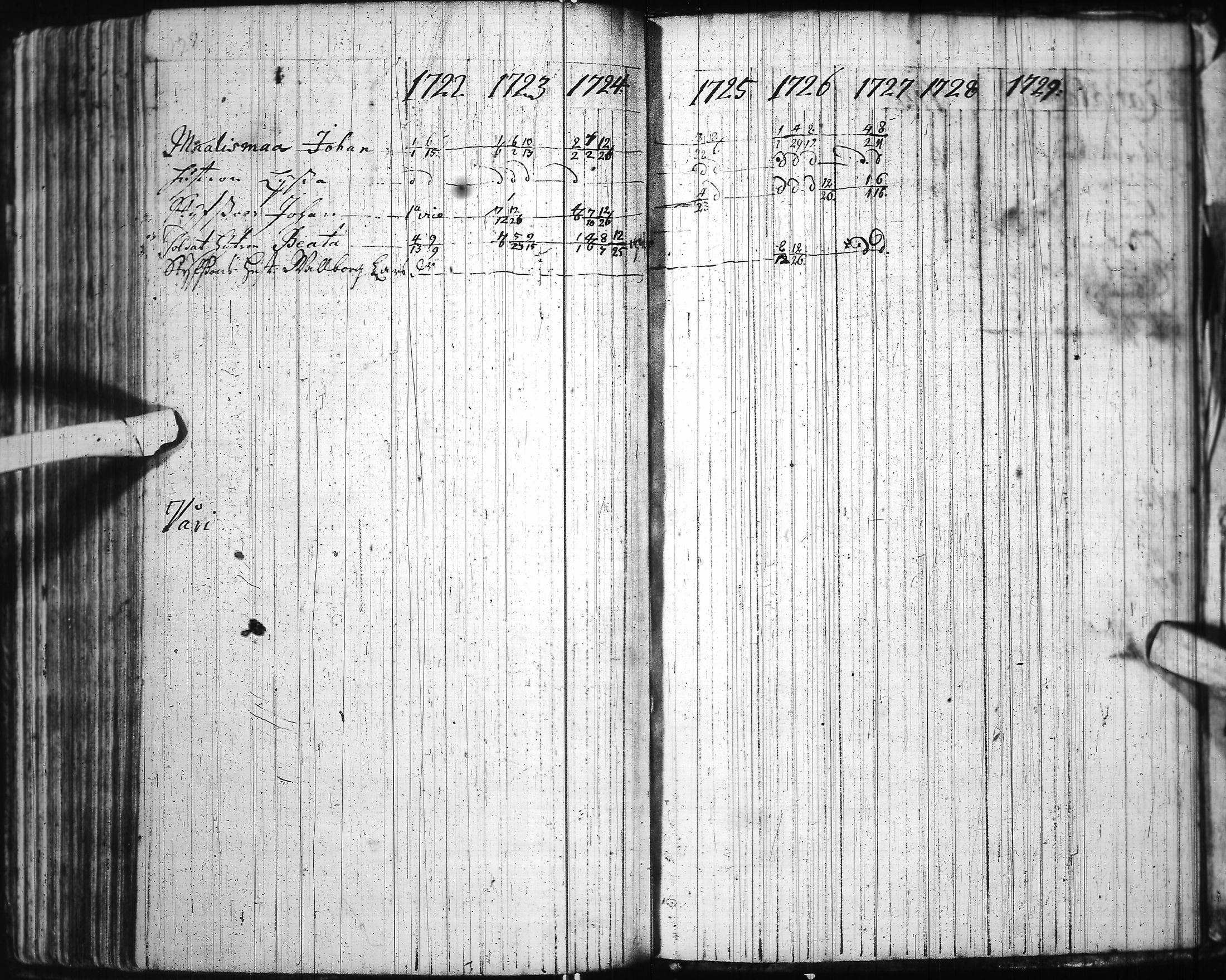 [ kuvat/142.jpg ]