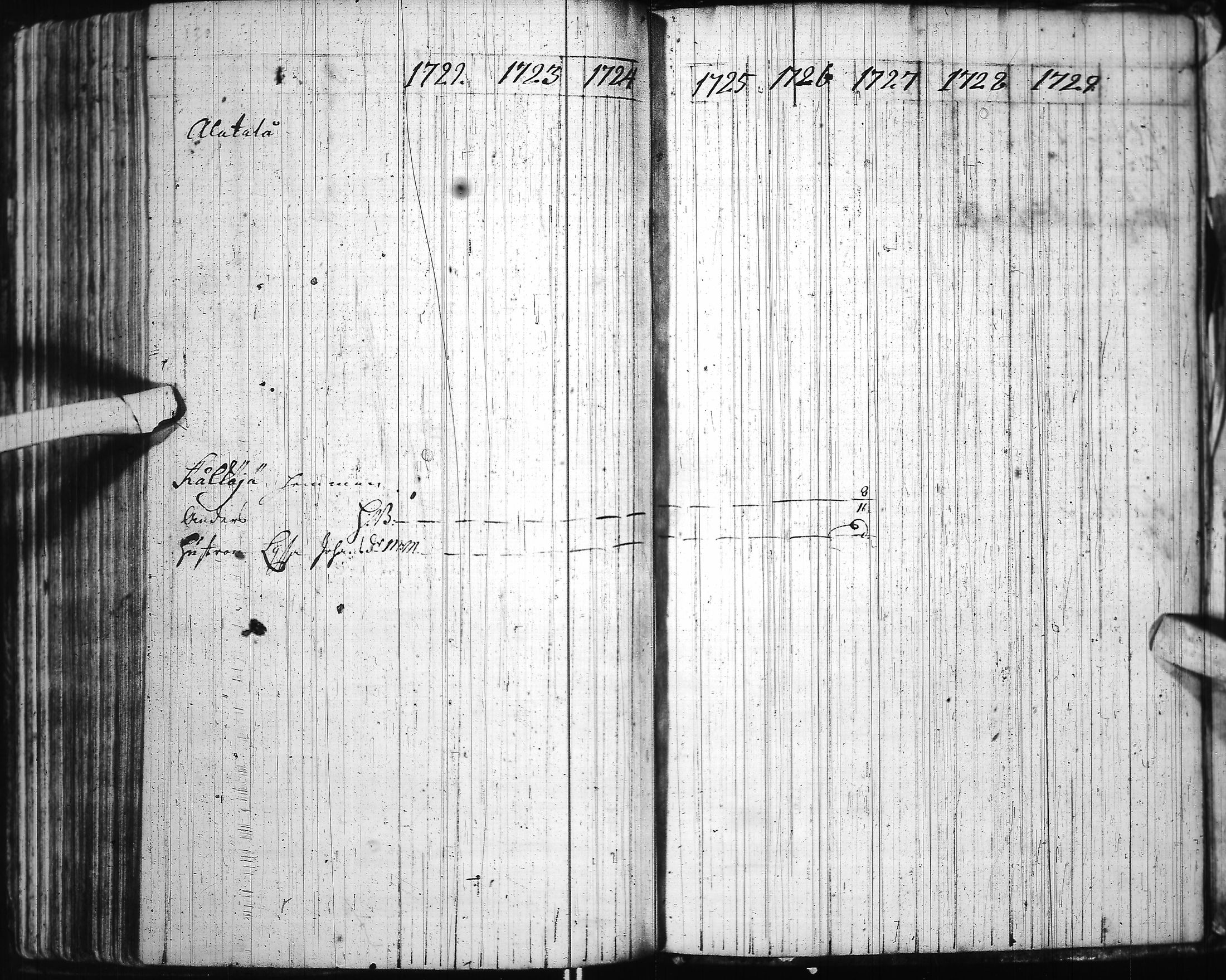 [ kuvat/144.jpg ]