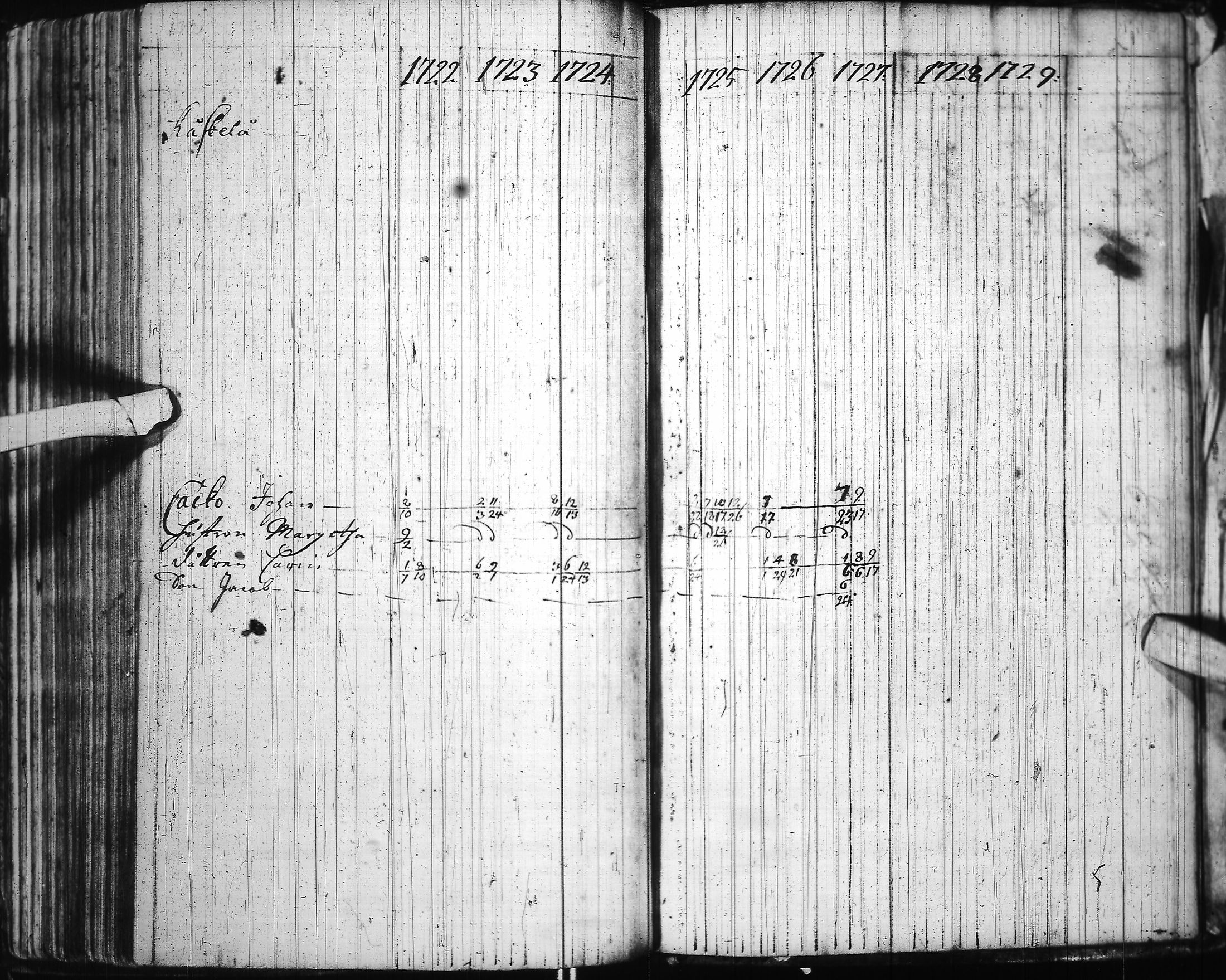 [ kuvat/146.jpg ]