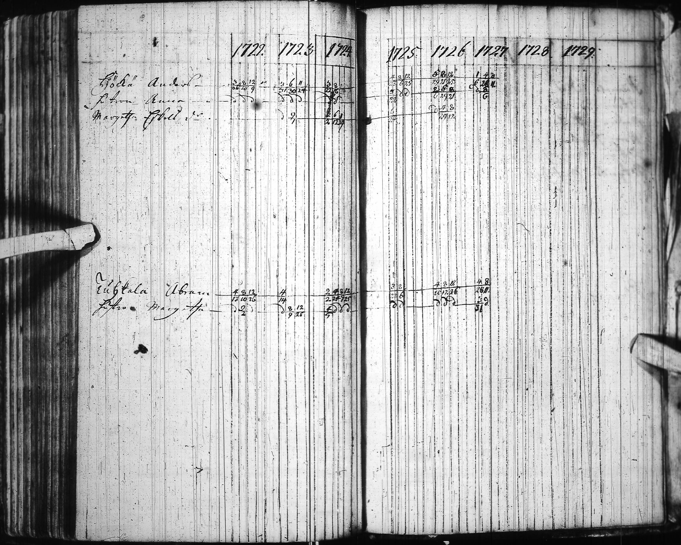 [ kuvat/148.jpg ]