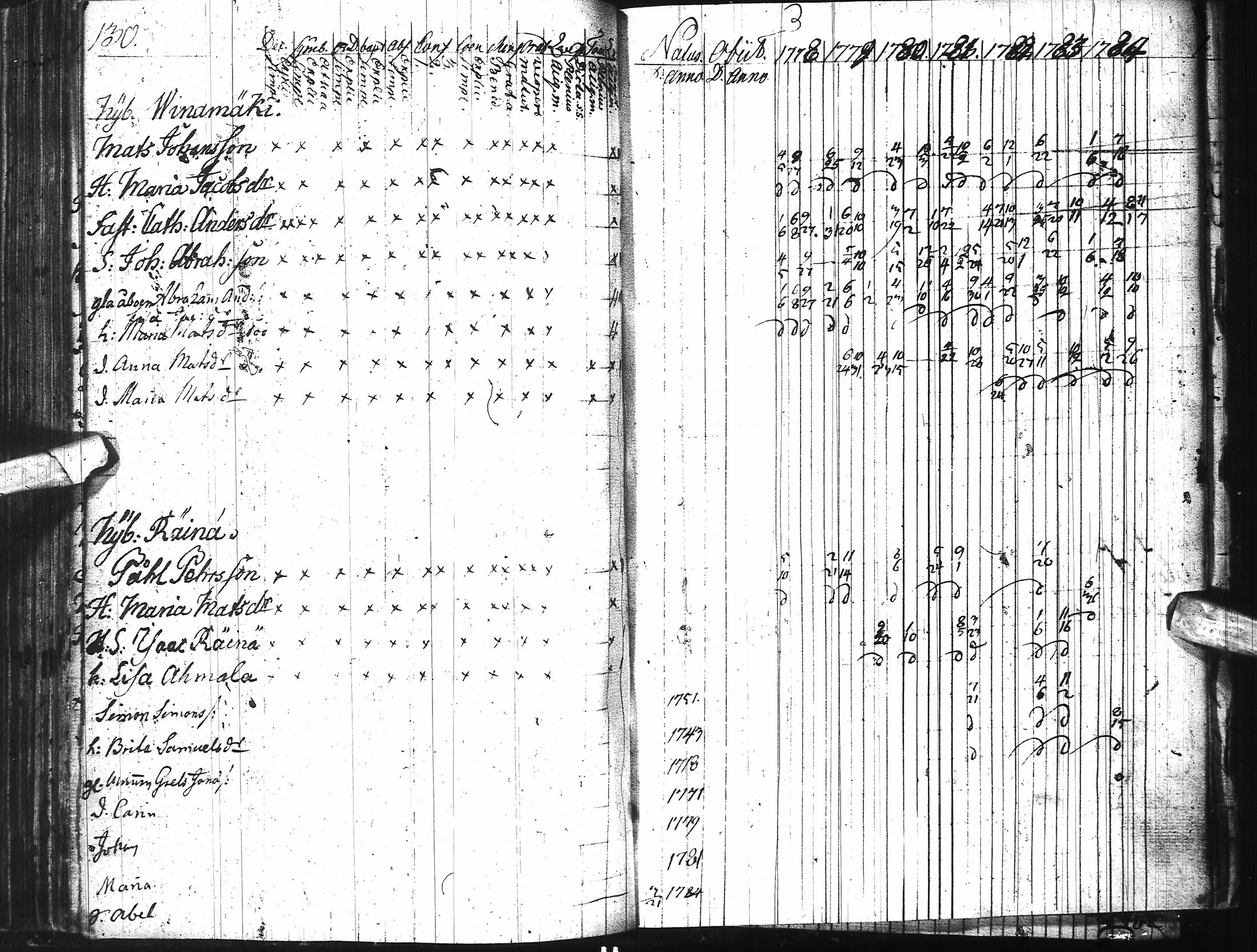 [ kuvat/135.jpg ]