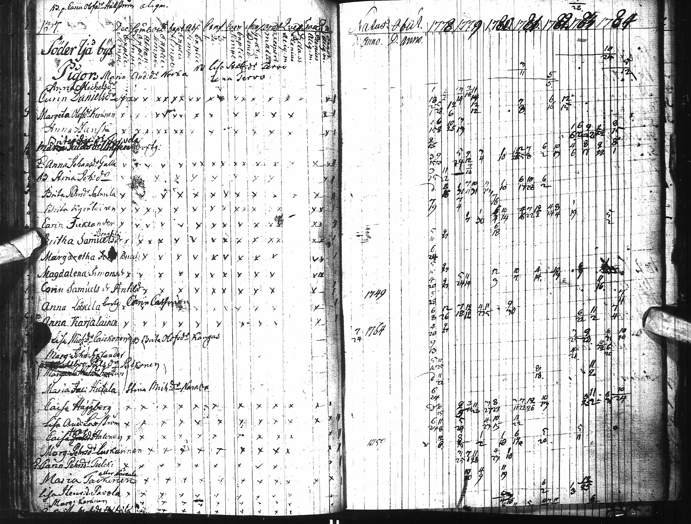 [ kuvat/141.jpg ]