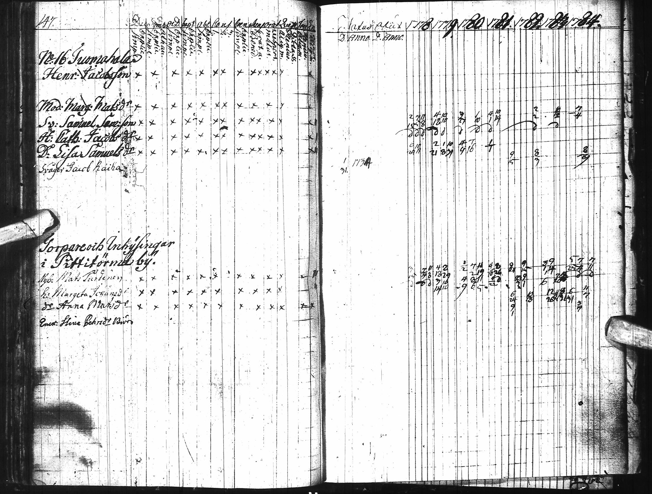 [ kuvat/151.jpg ]