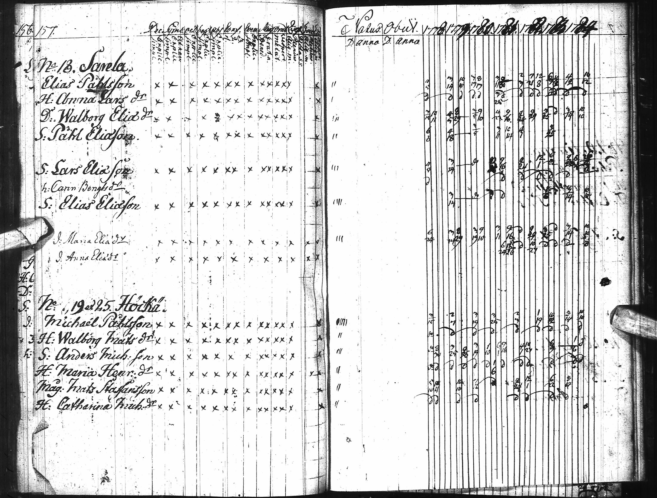 [ kuvat/161.jpg ]