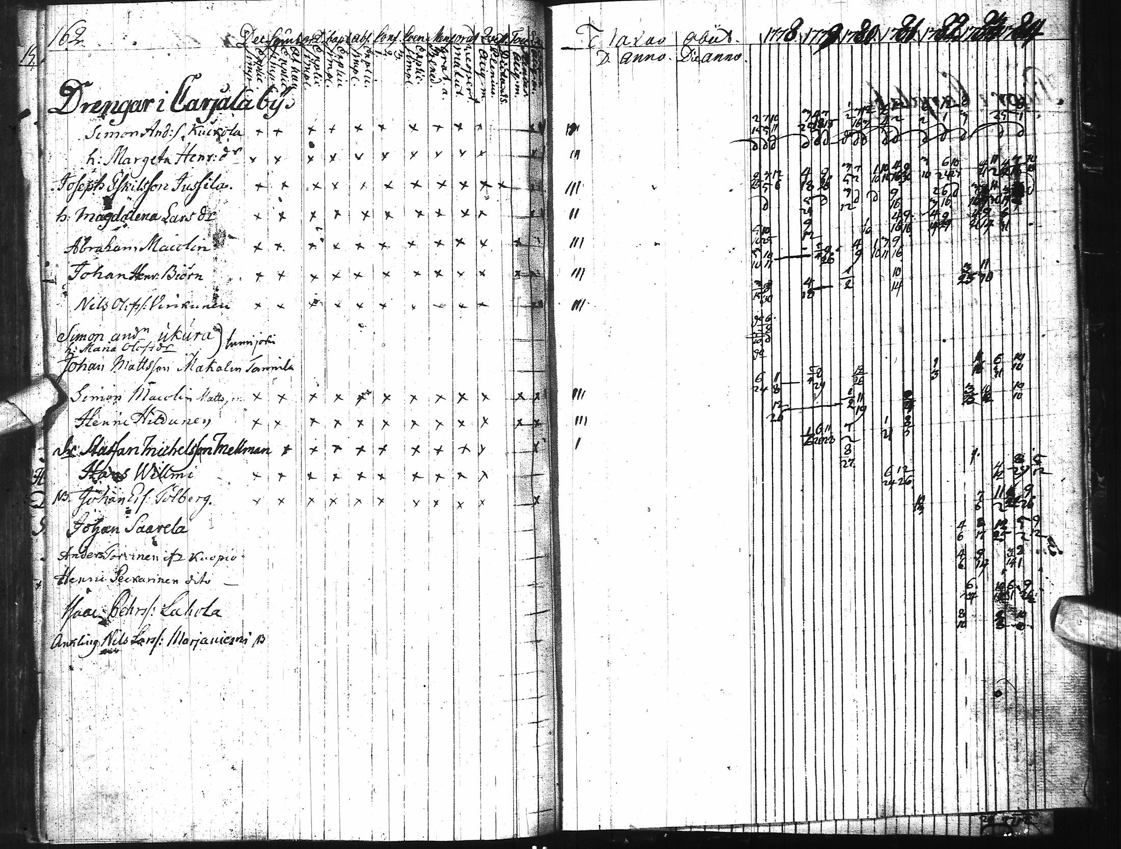 [ kuvat/166.jpg ]