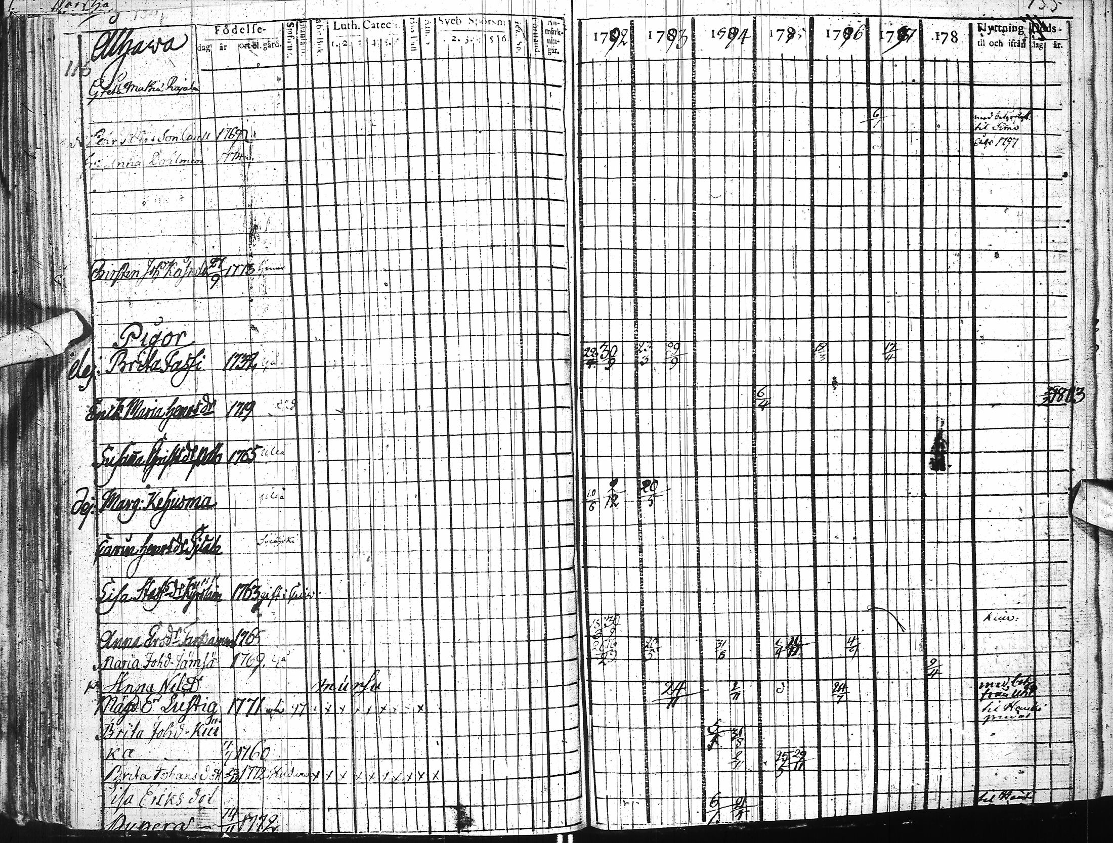 [ kuvat/127.jpg ]