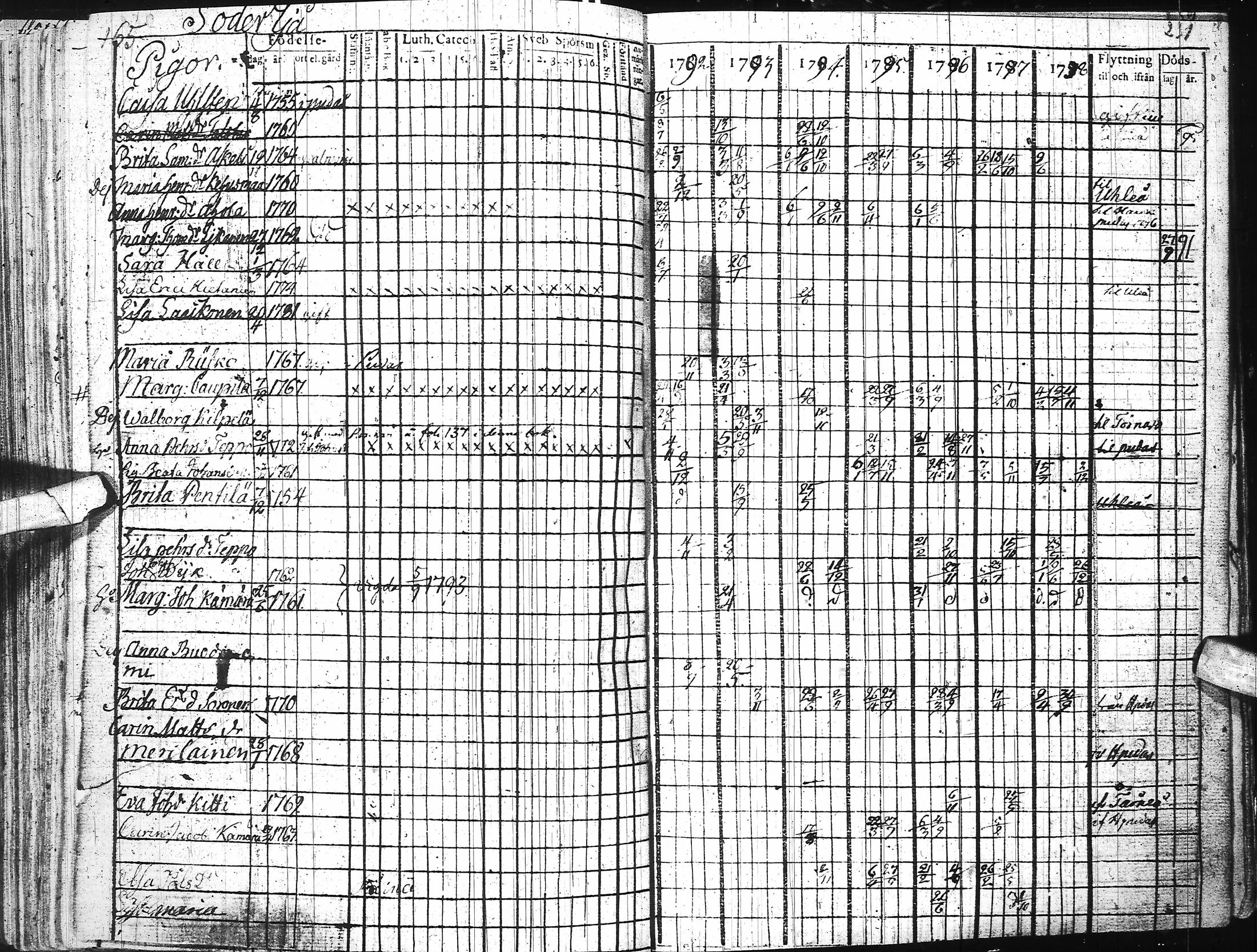 [ kuvat/176.jpg ]