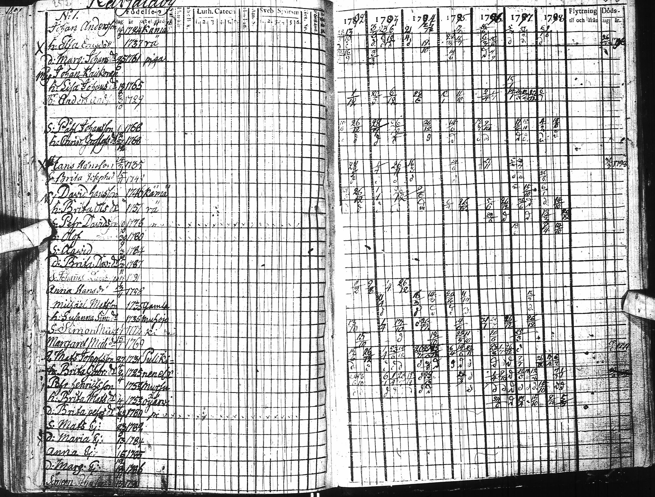 [ kuvat/187.jpg ]