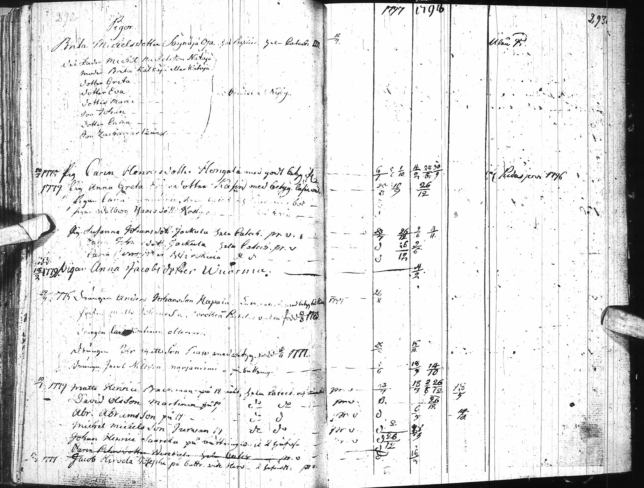 [ kuvat/207.jpg ]