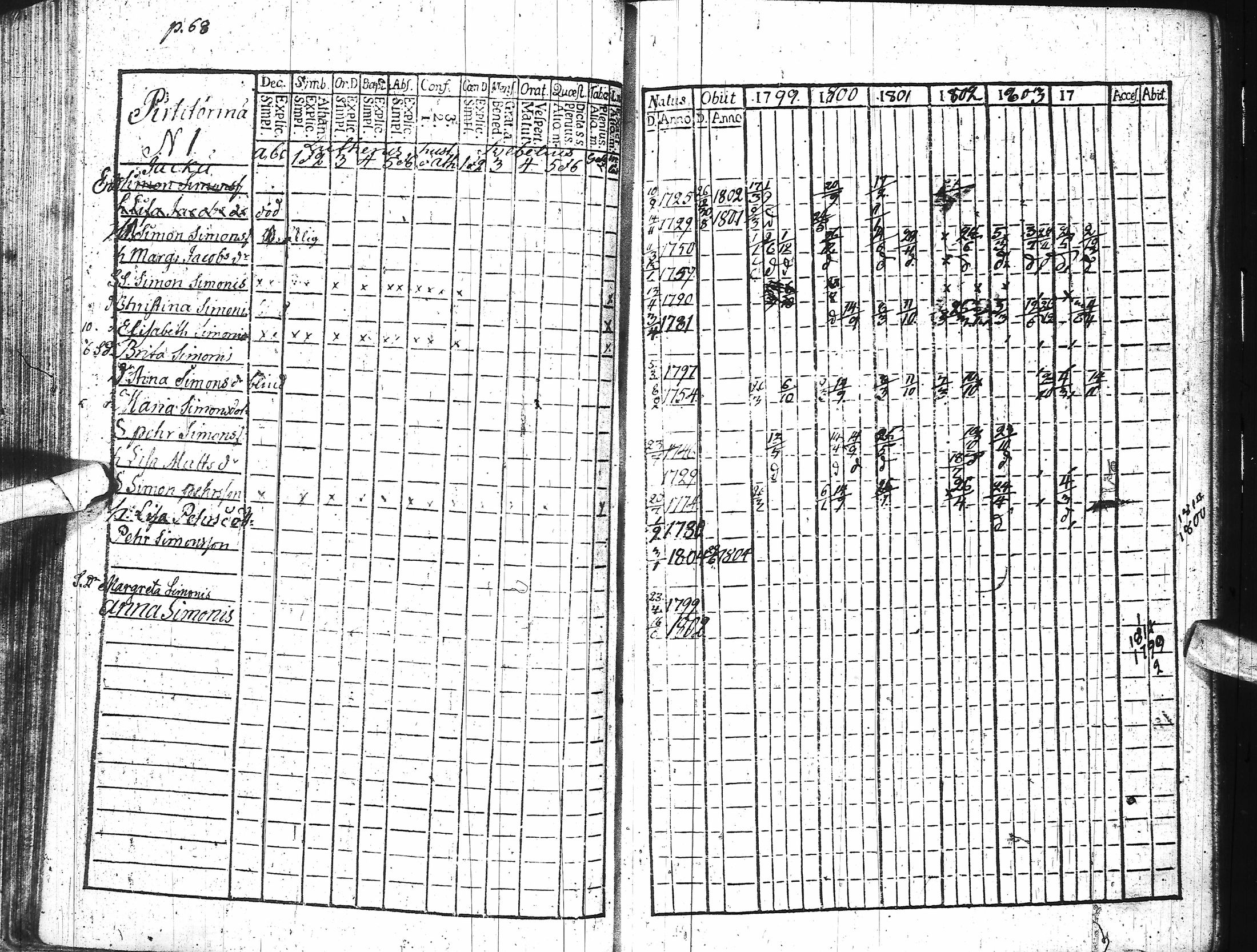 [ kuvat/76.jpg ]