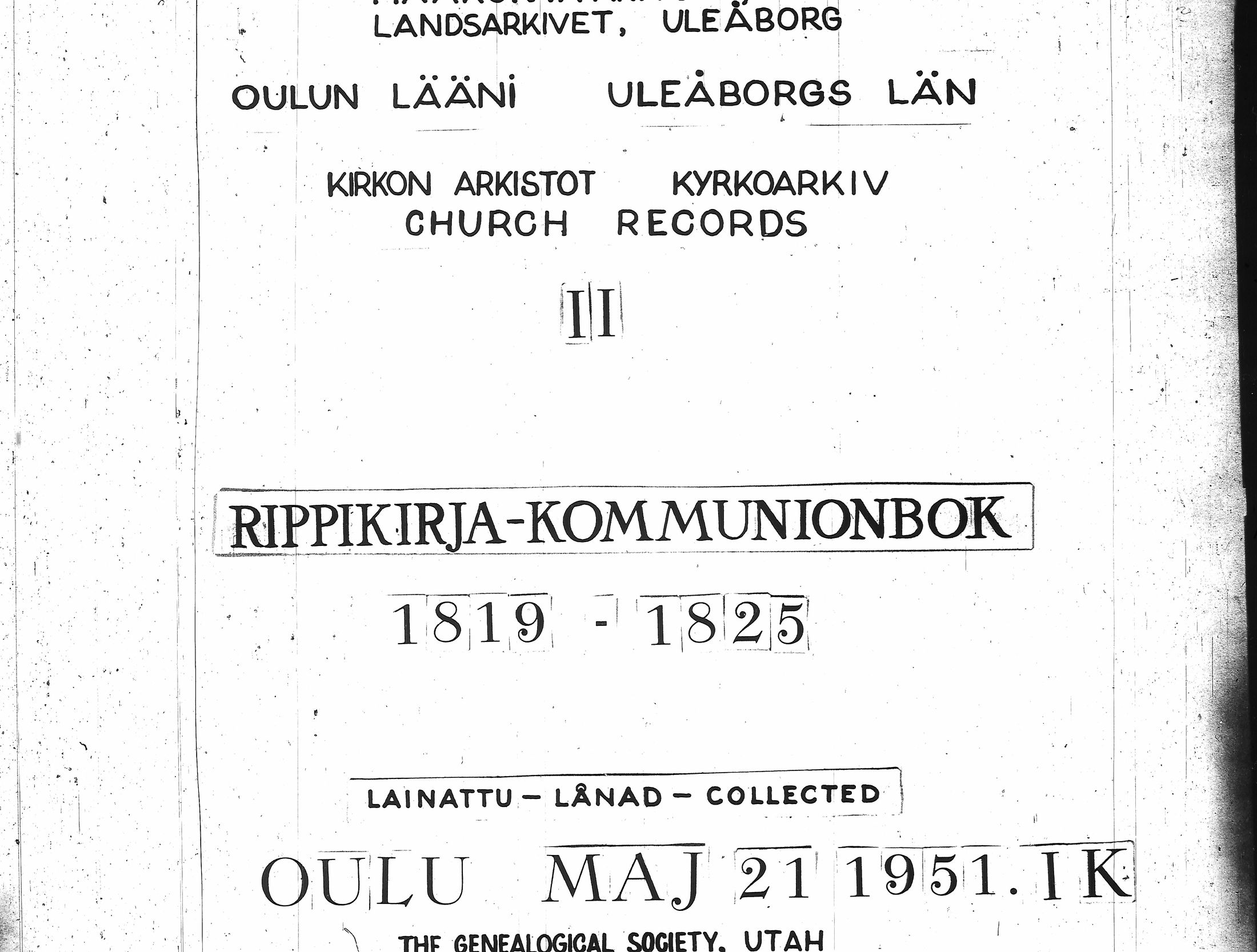 [ kuvat/1.jpg ]