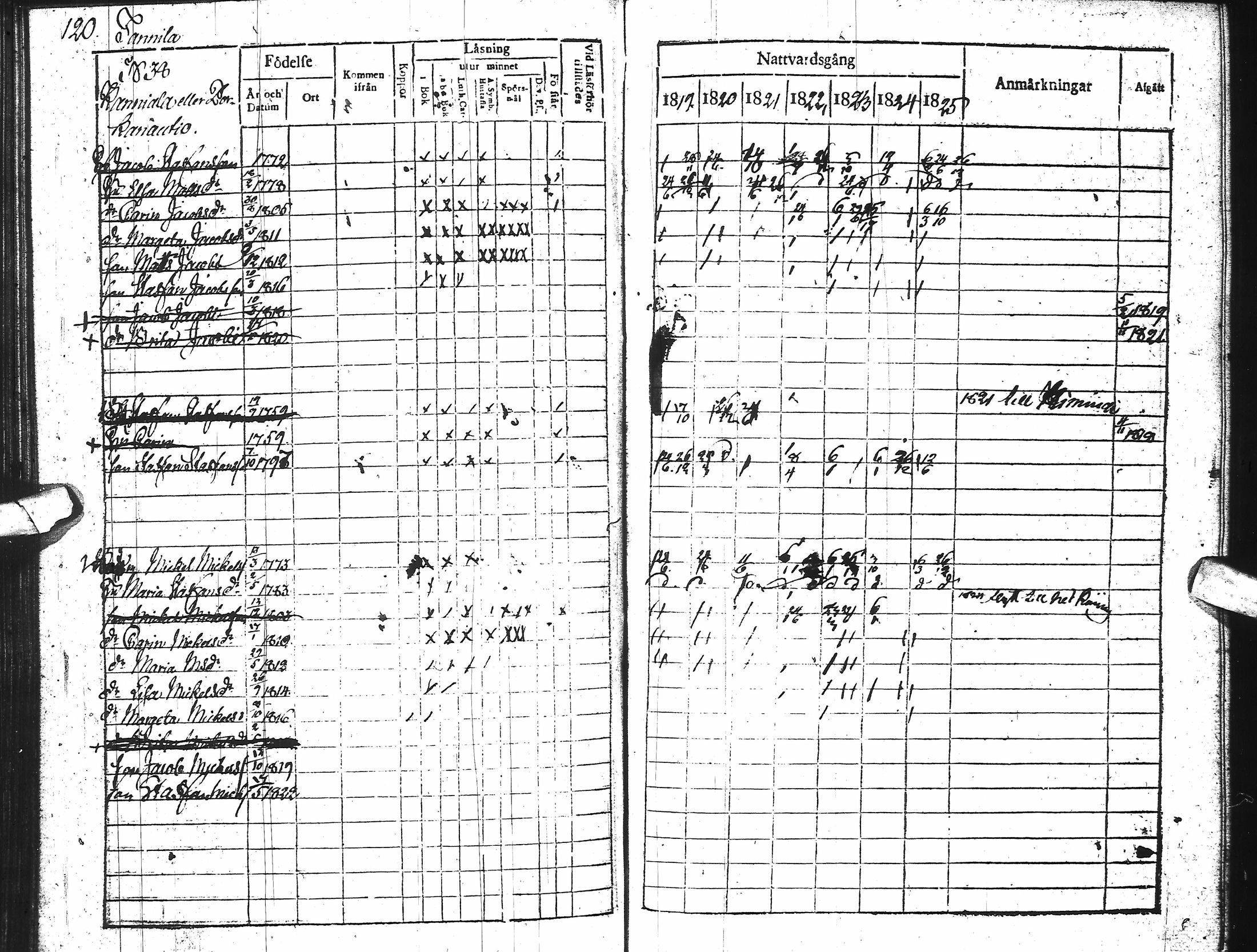 [ kuvat/125.jpg ]