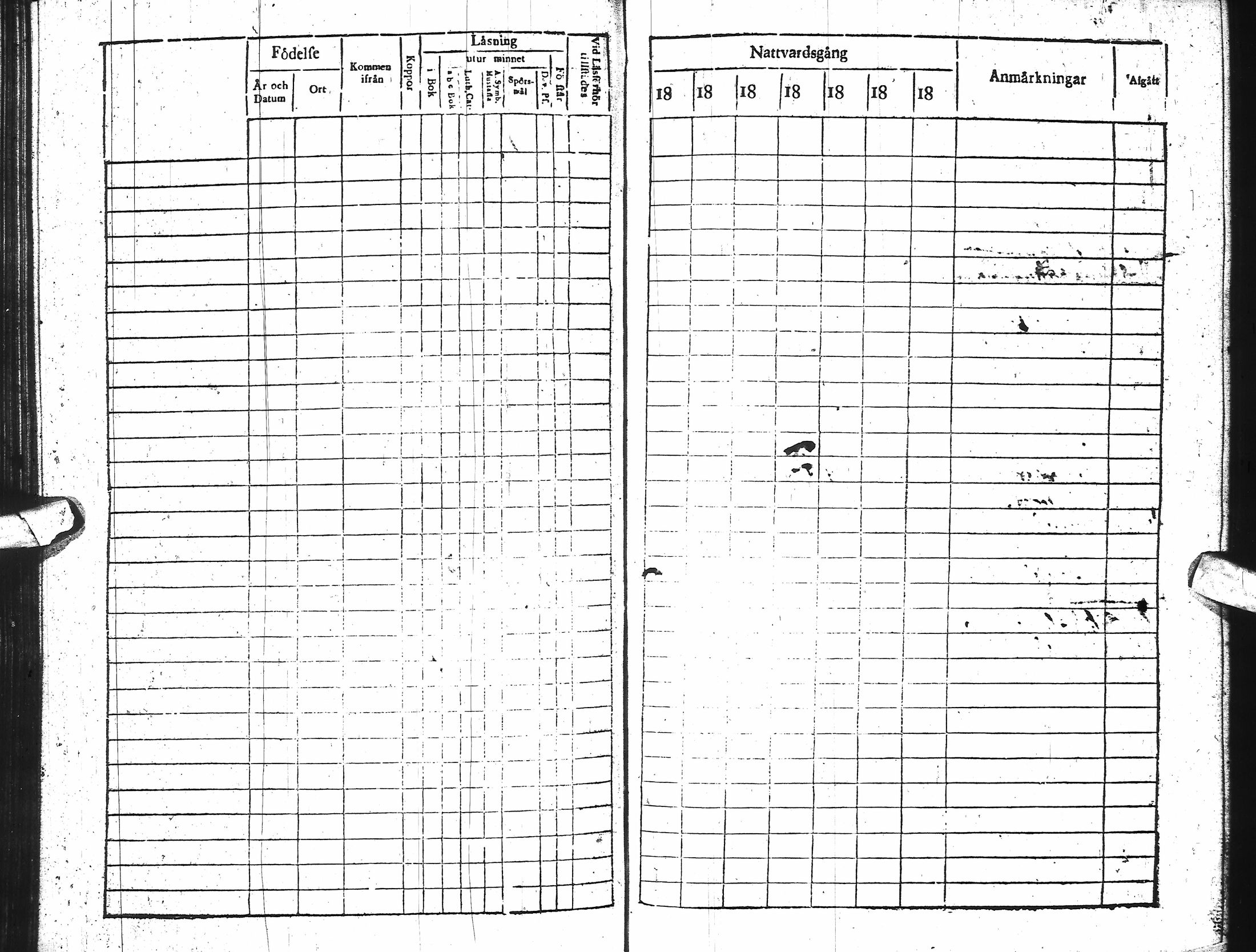 [ kuvat/126.jpg ]