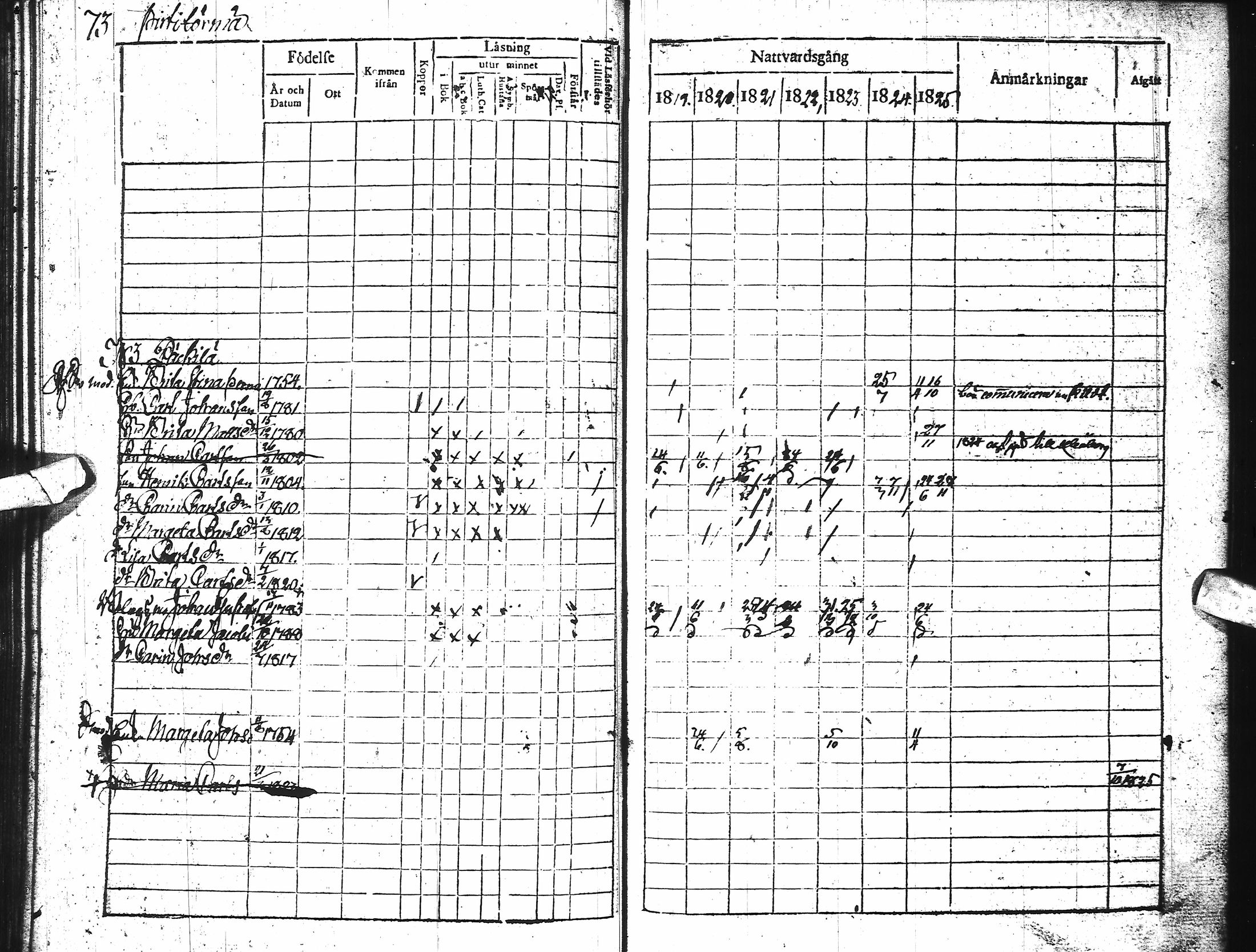 [ kuvat/79.jpg ]