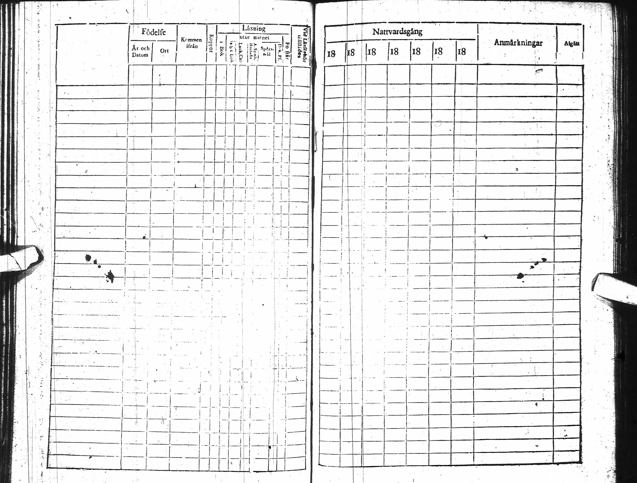[ kuvat/94.jpg ]